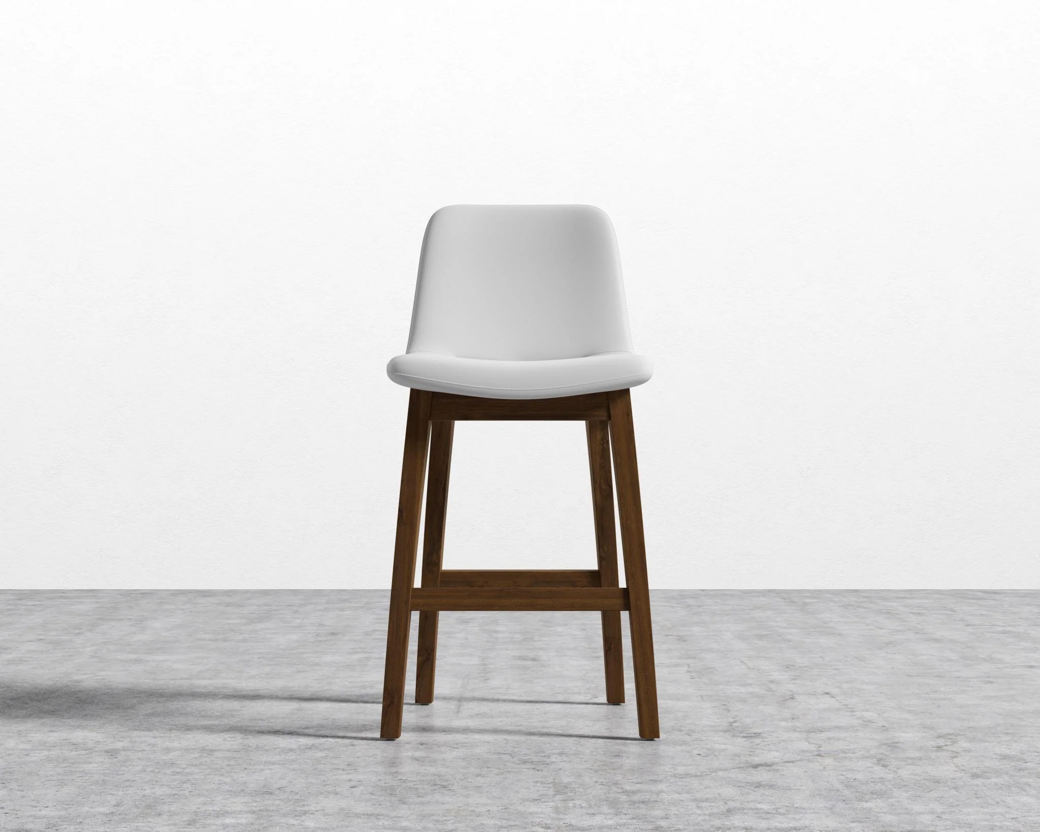 Aubrey Counter Stool - Image 16
