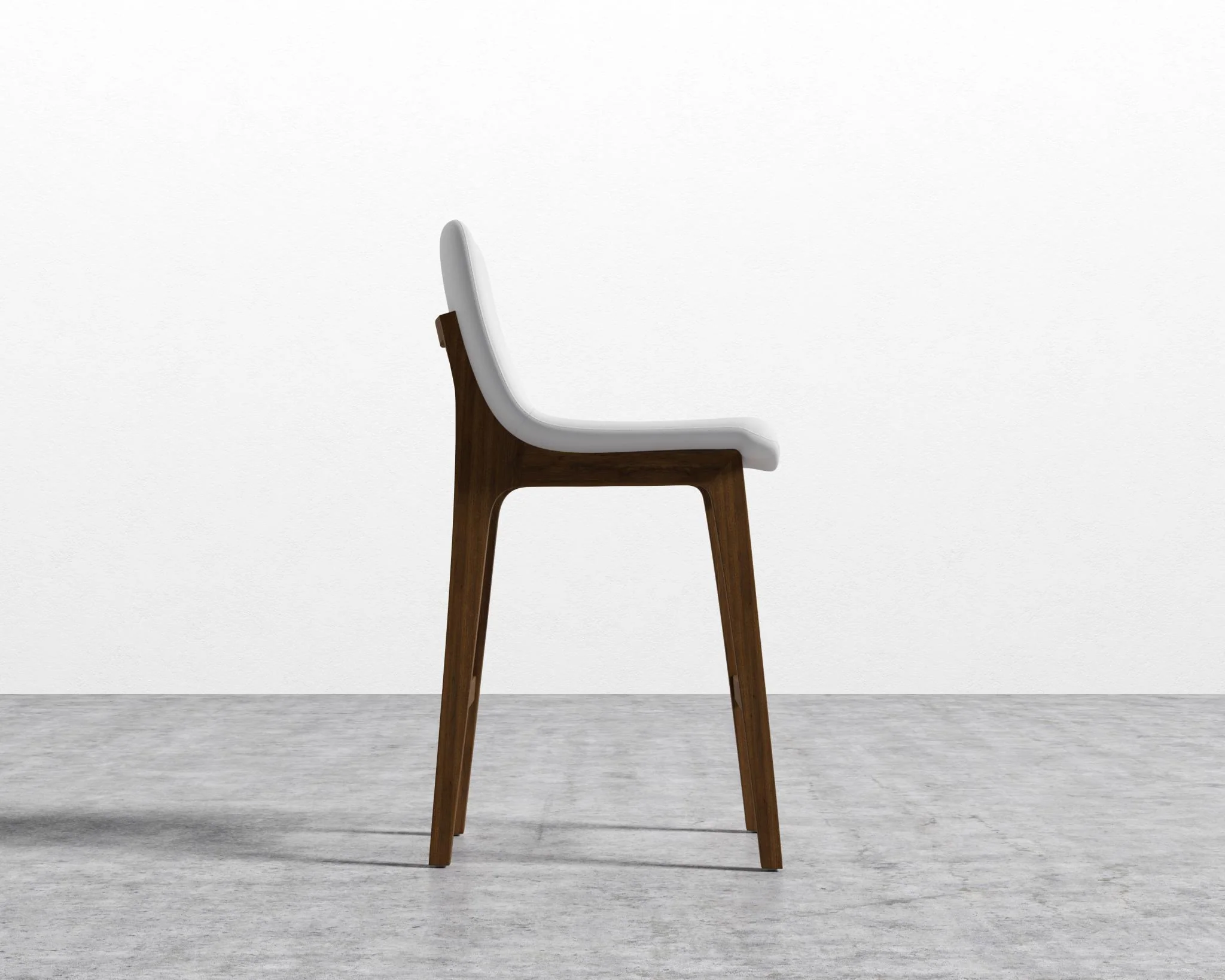 Aubrey Counter Stool - Image 18