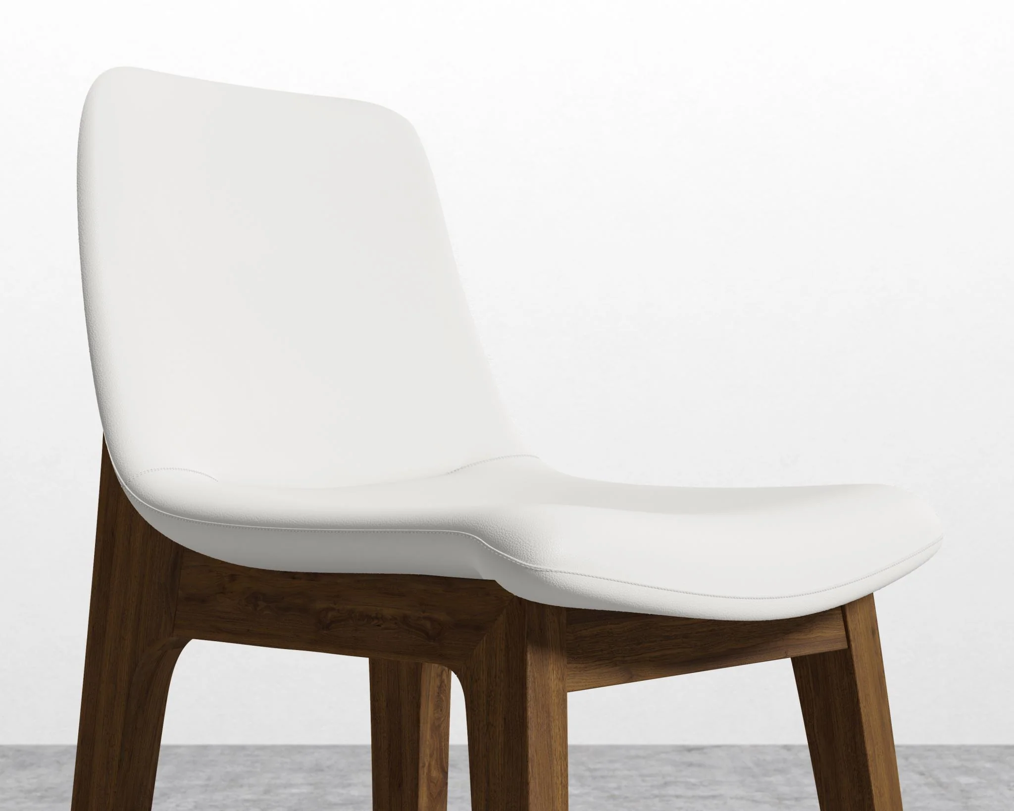 Aubrey Counter Stool - Image 23