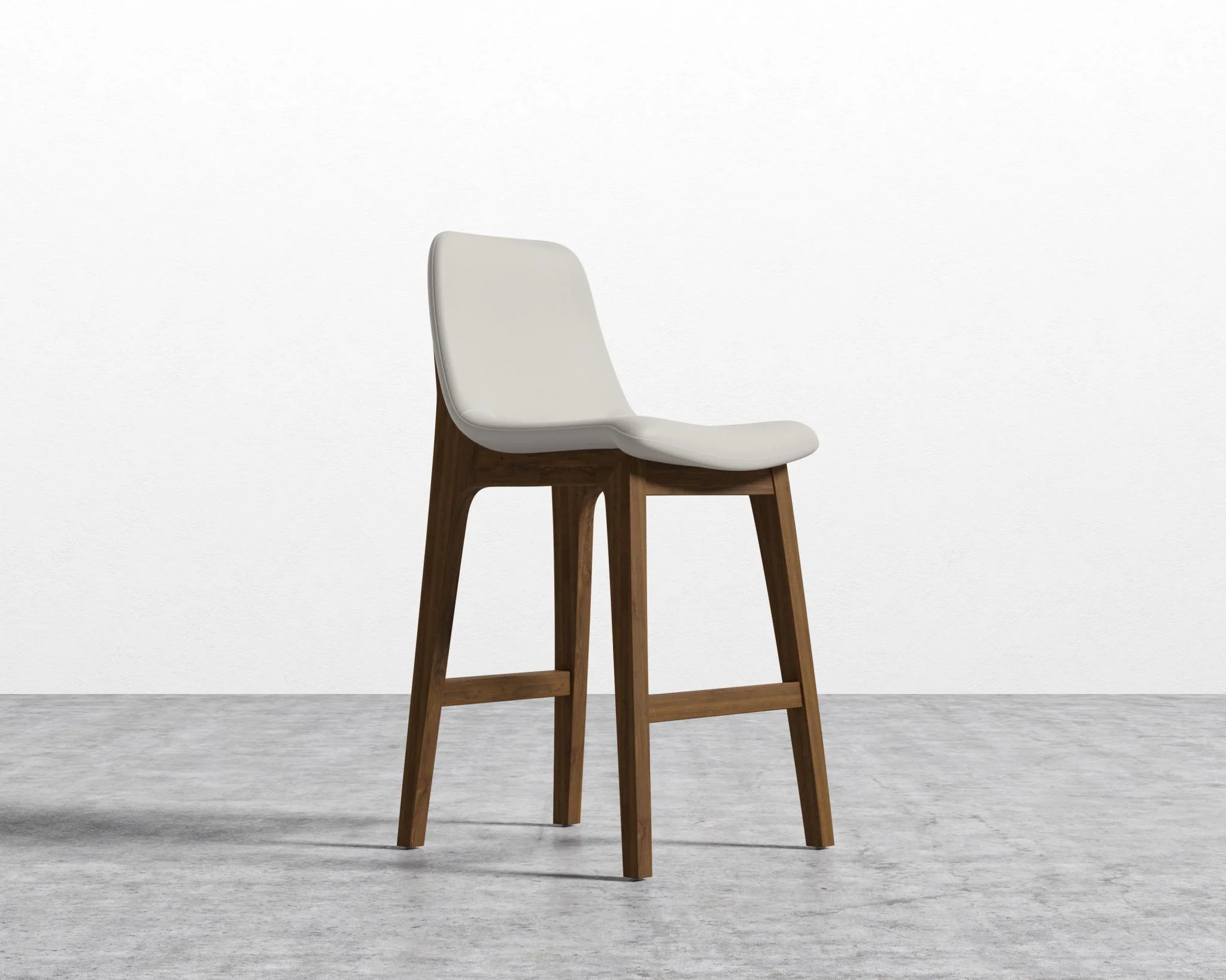 Aubrey Counter Stool - Image 25