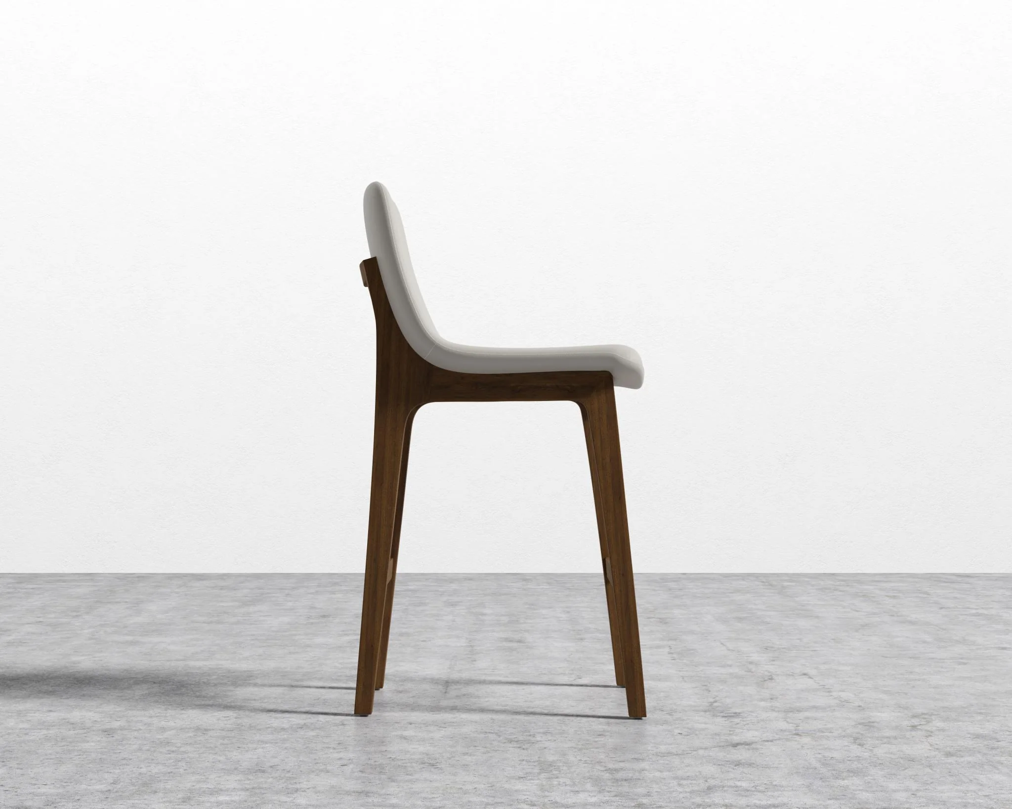 Aubrey Counter Stool - Image 26