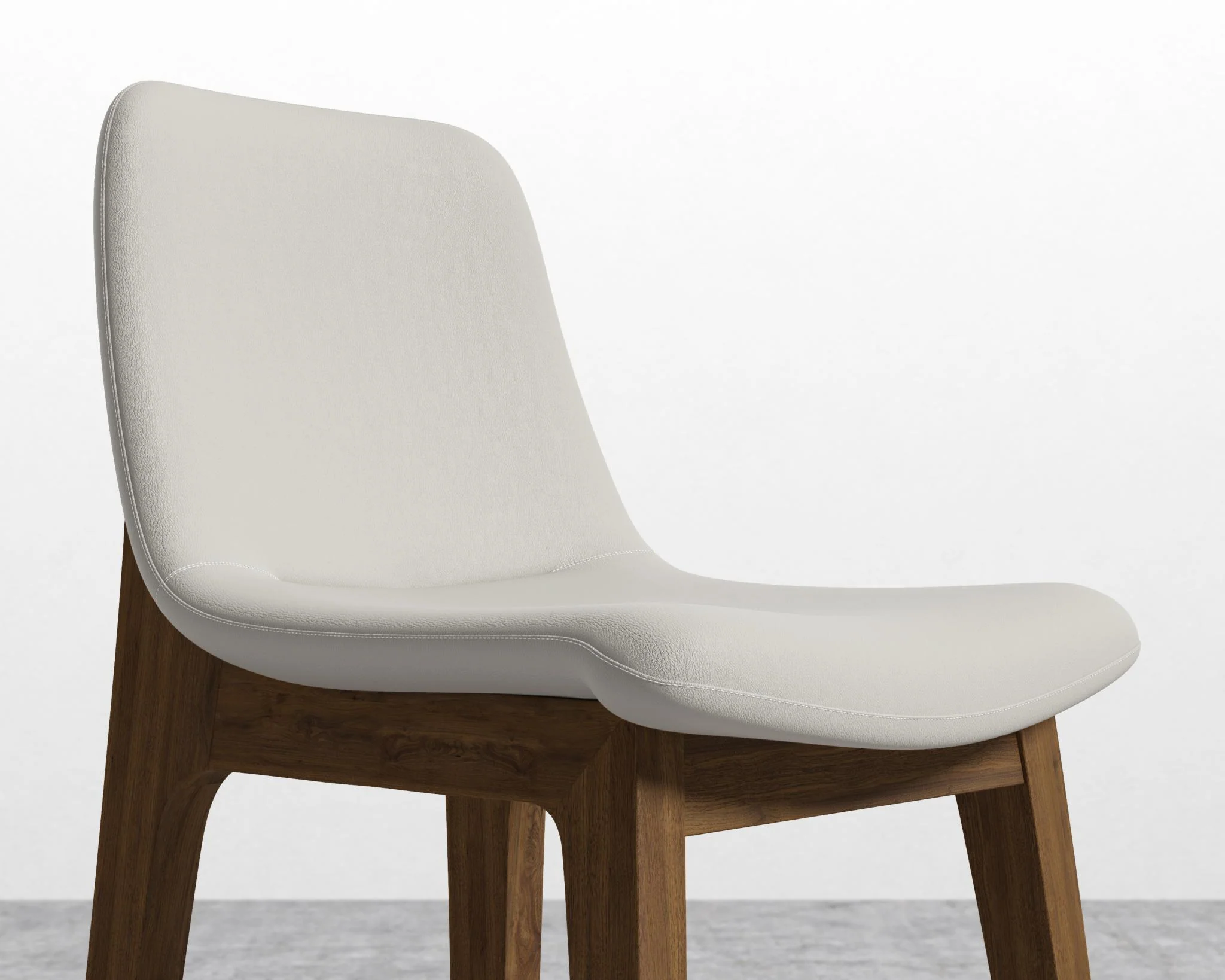 Aubrey Counter Stool - Image 27