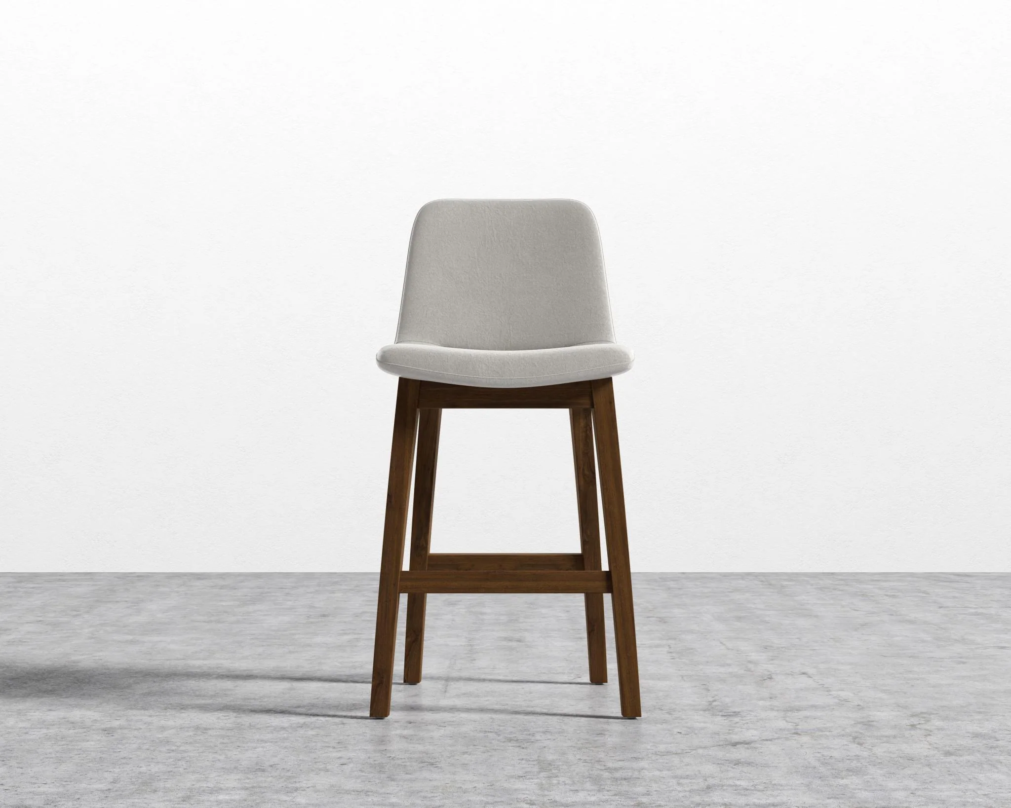 Aubrey Counter Stool - Image 28