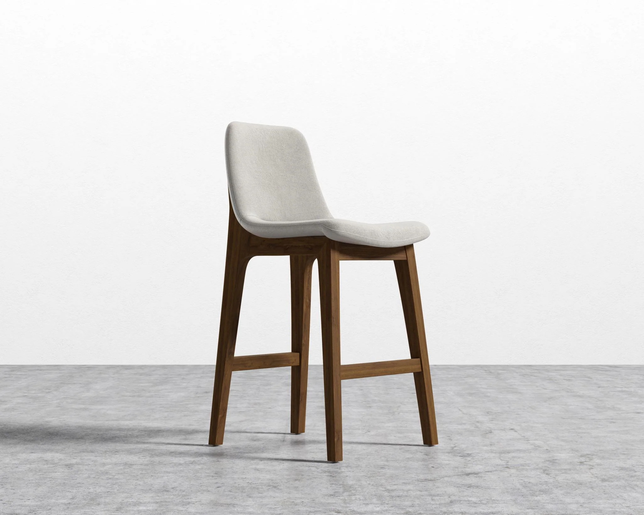 Aubrey Counter Stool - Image 29
