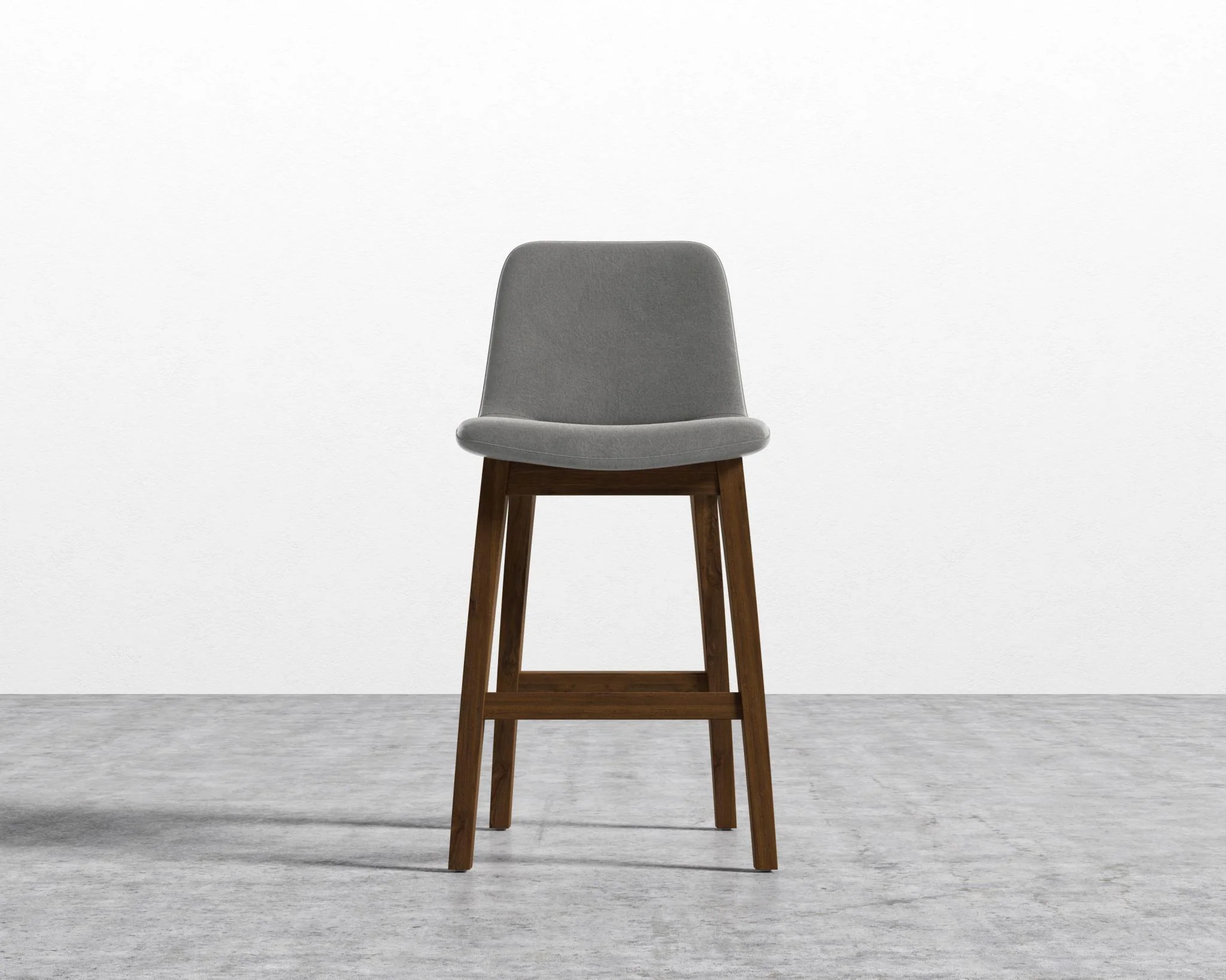 Aubrey Counter Stool - Image 32