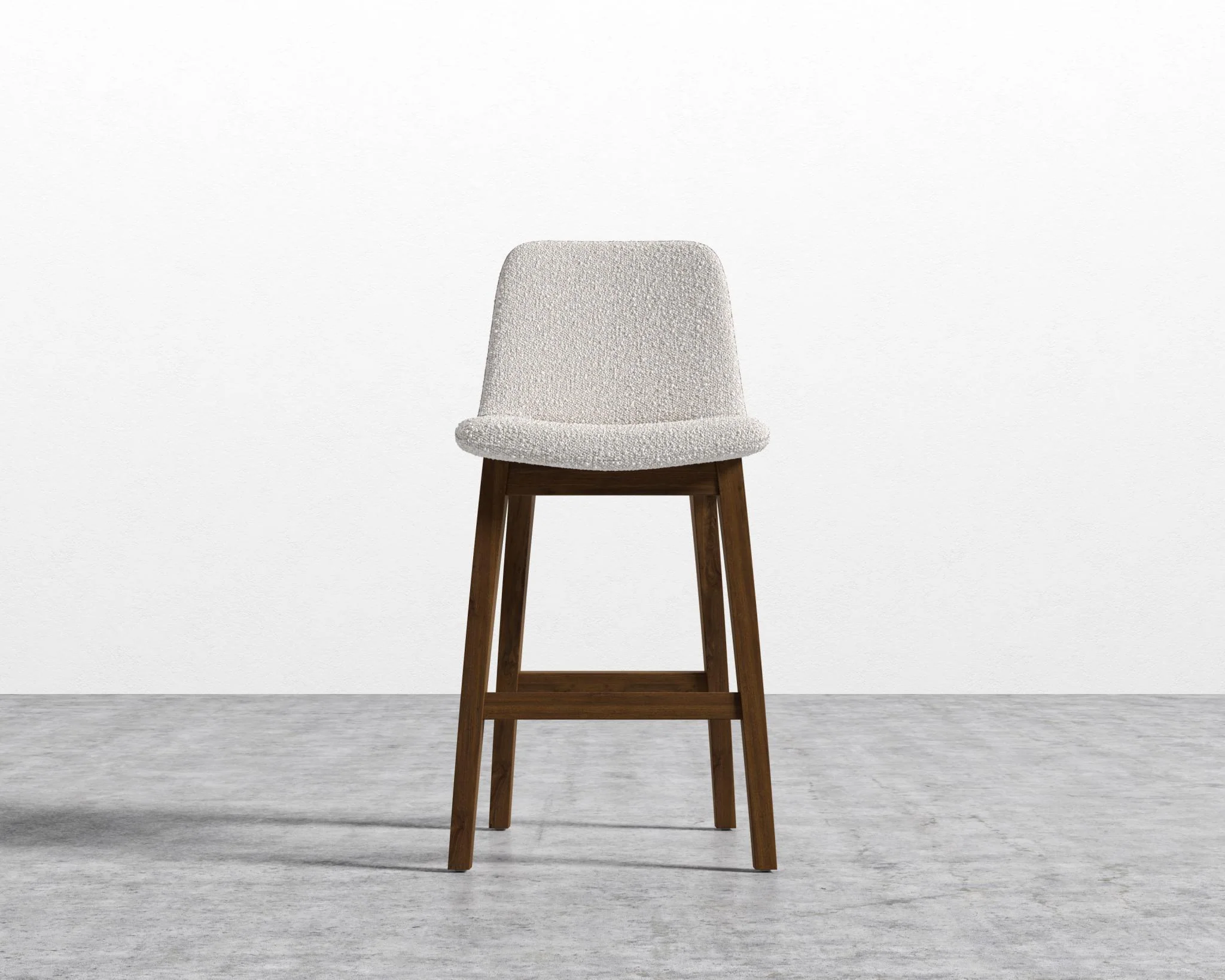 Aubrey Counter Stool - Image 36