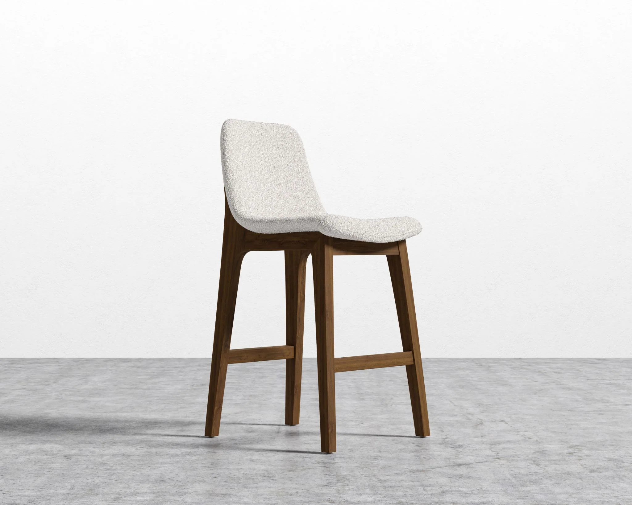 Aubrey Counter Stool - Image 37