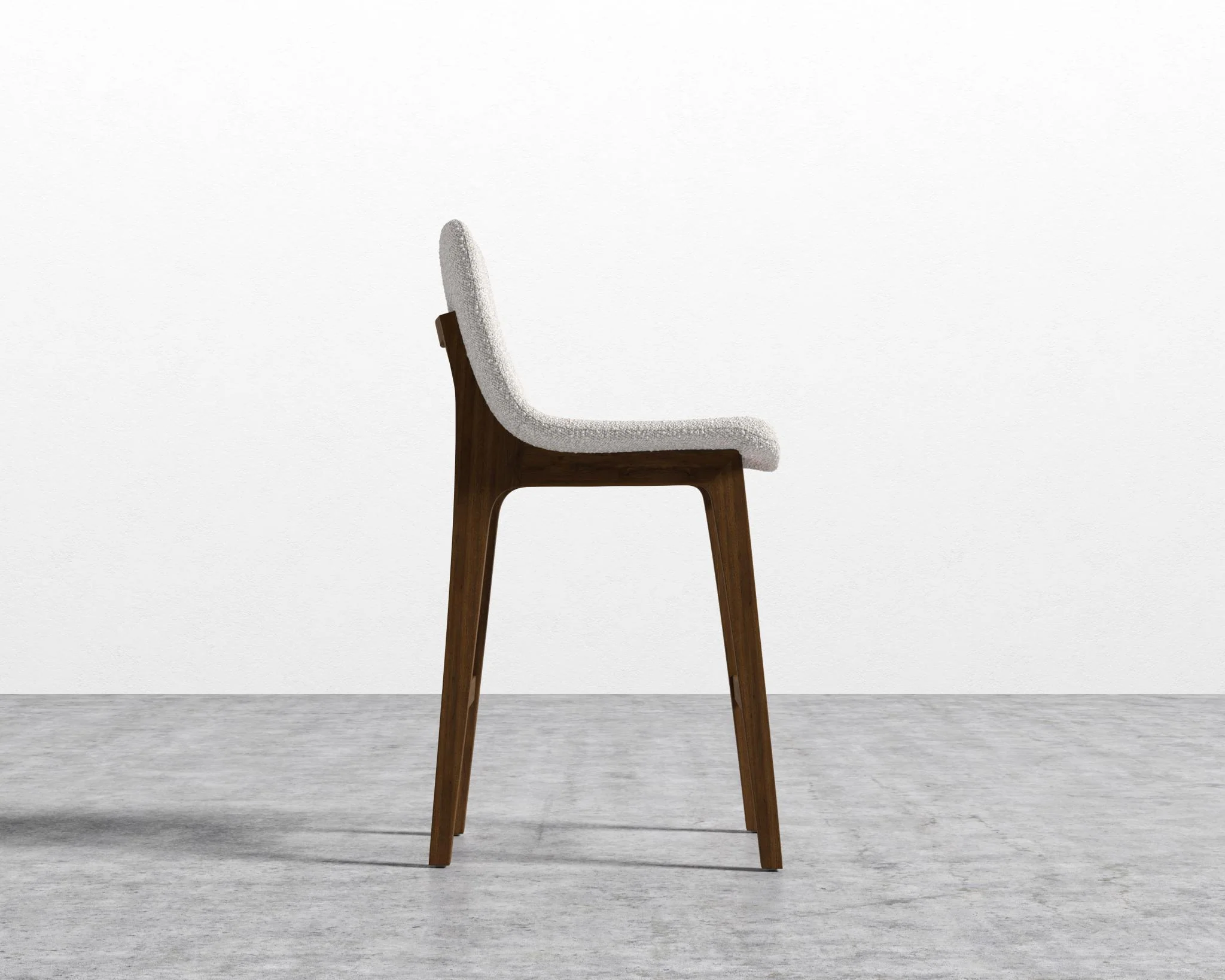 Aubrey Counter Stool - Image 38