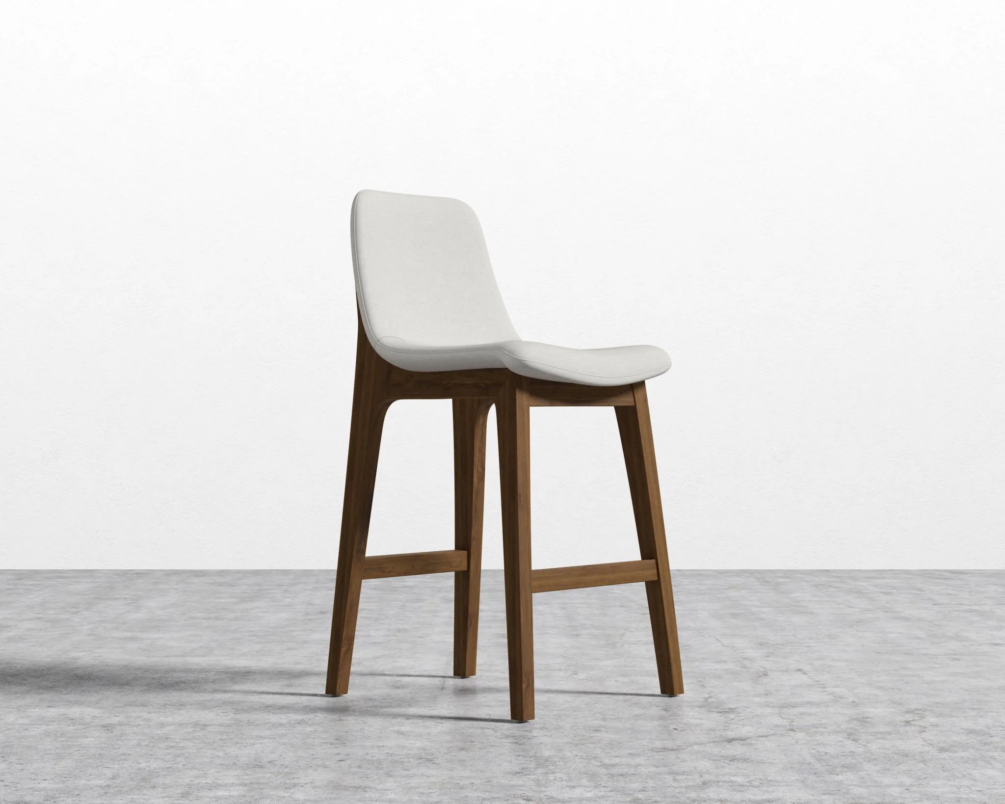 Aubrey Counter Stool - Image 41