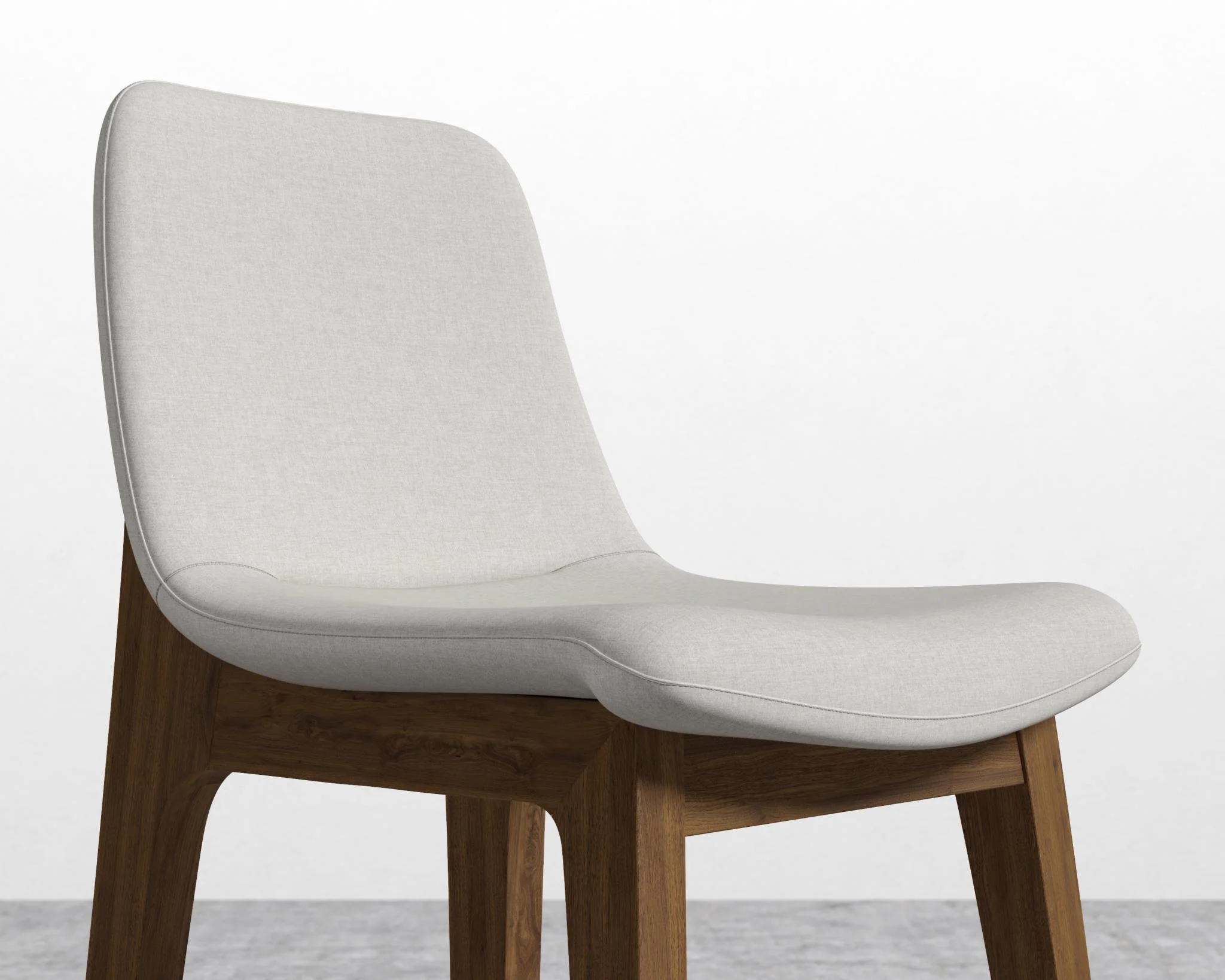 Aubrey Counter Stool - Image 43