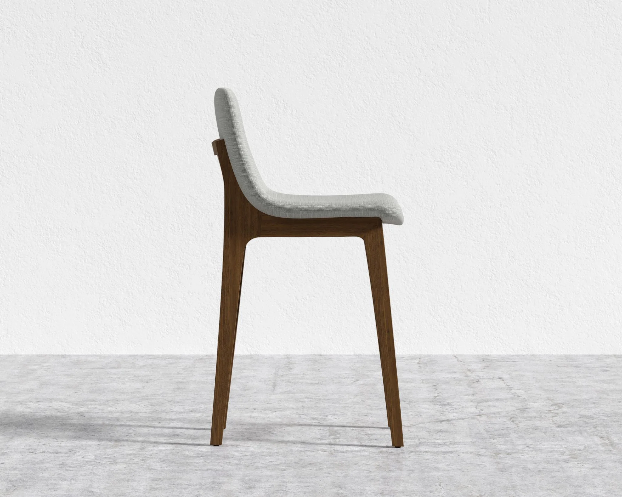 Aubrey Counter Stool - Image 46