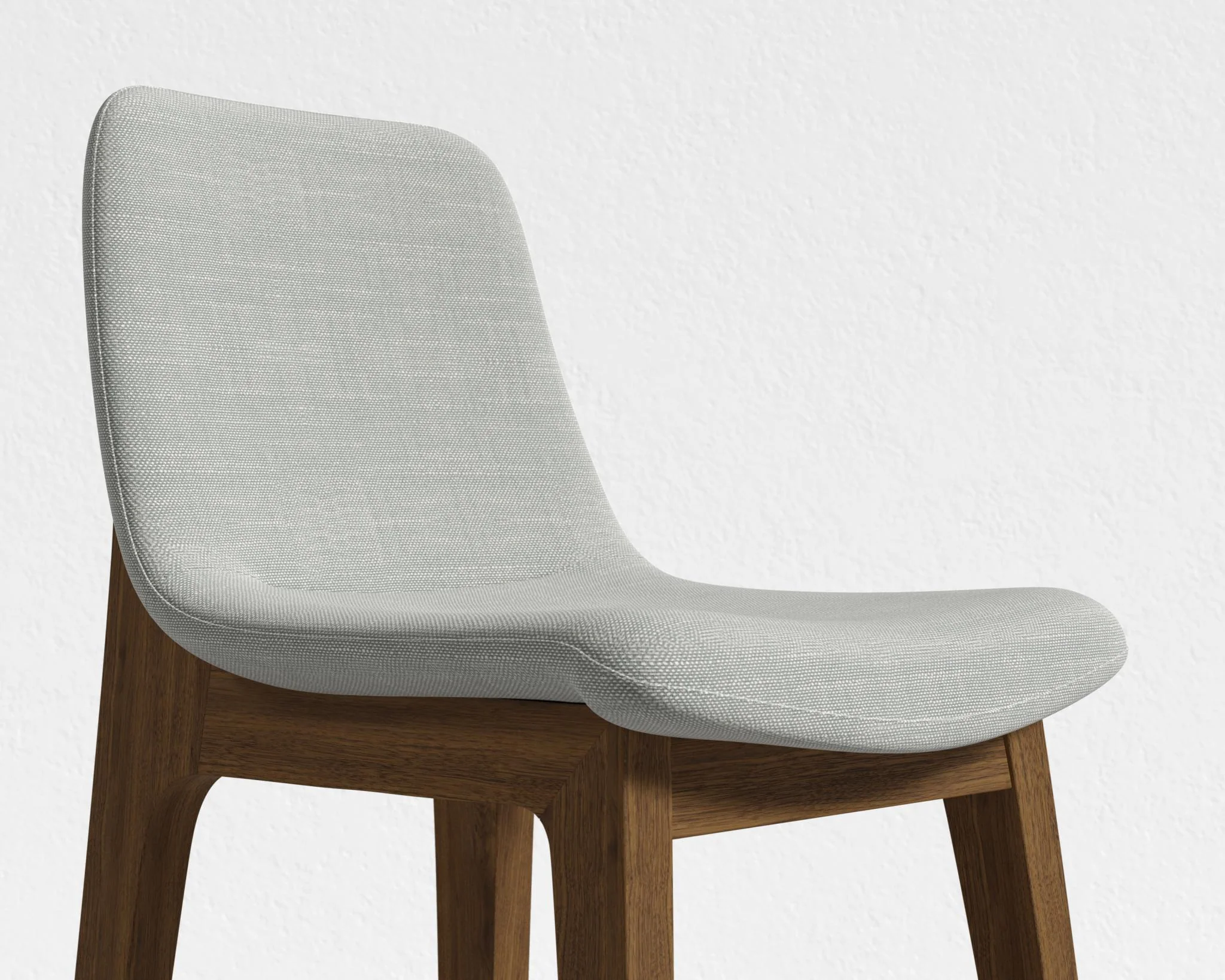 Aubrey Counter Stool - Image 47