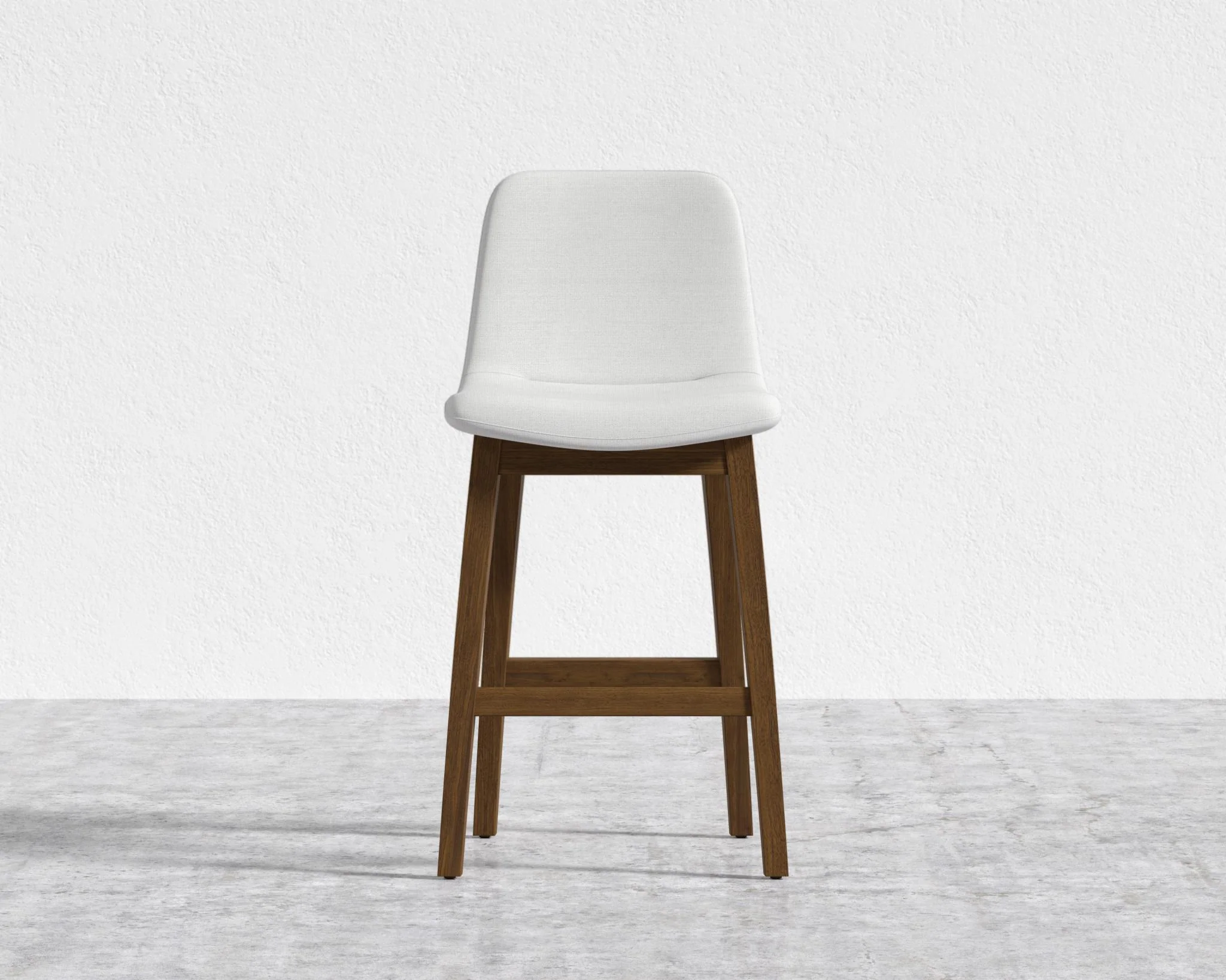Aubrey Counter Stool - Image 48