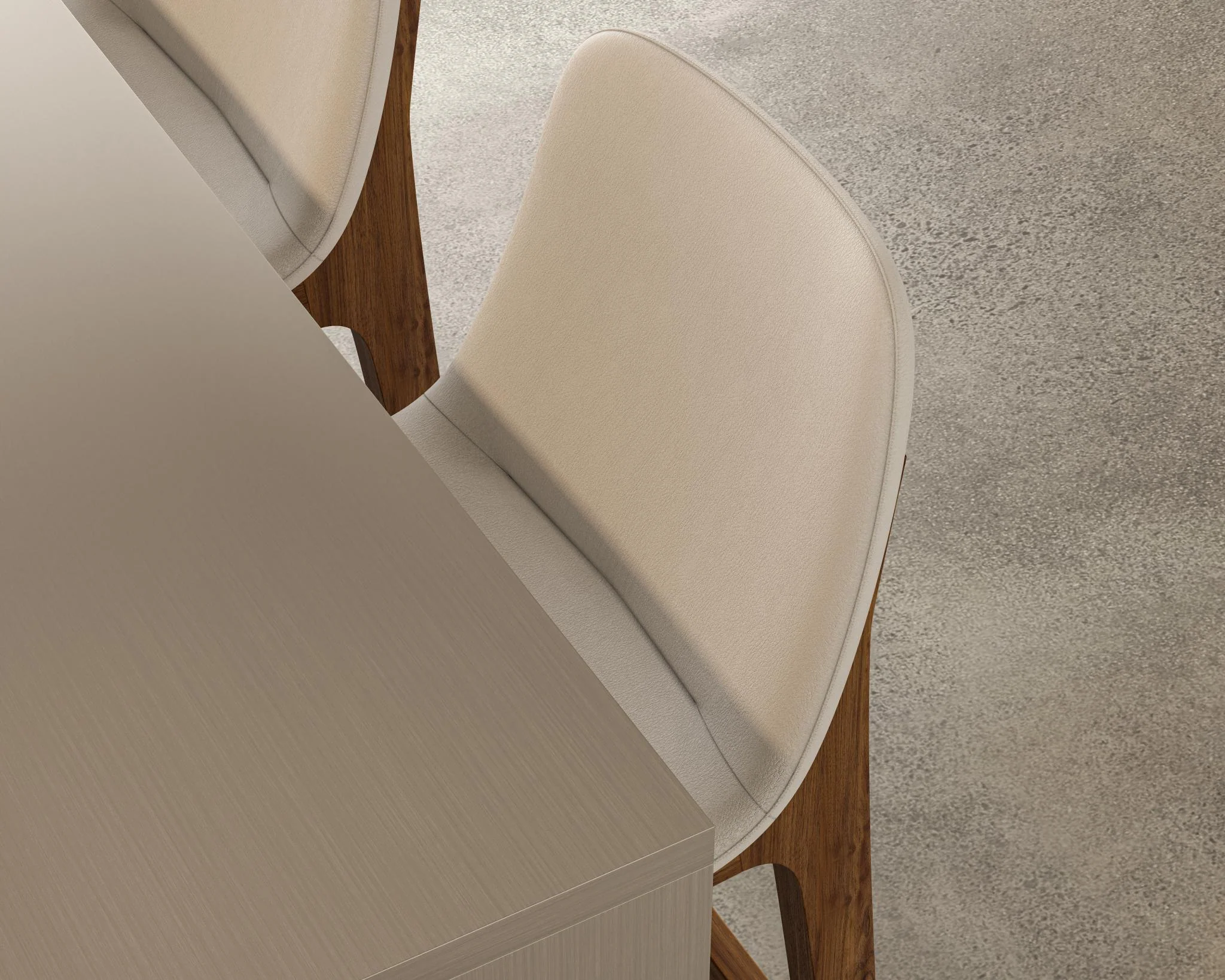 Aubrey Counter Stool - Image 6