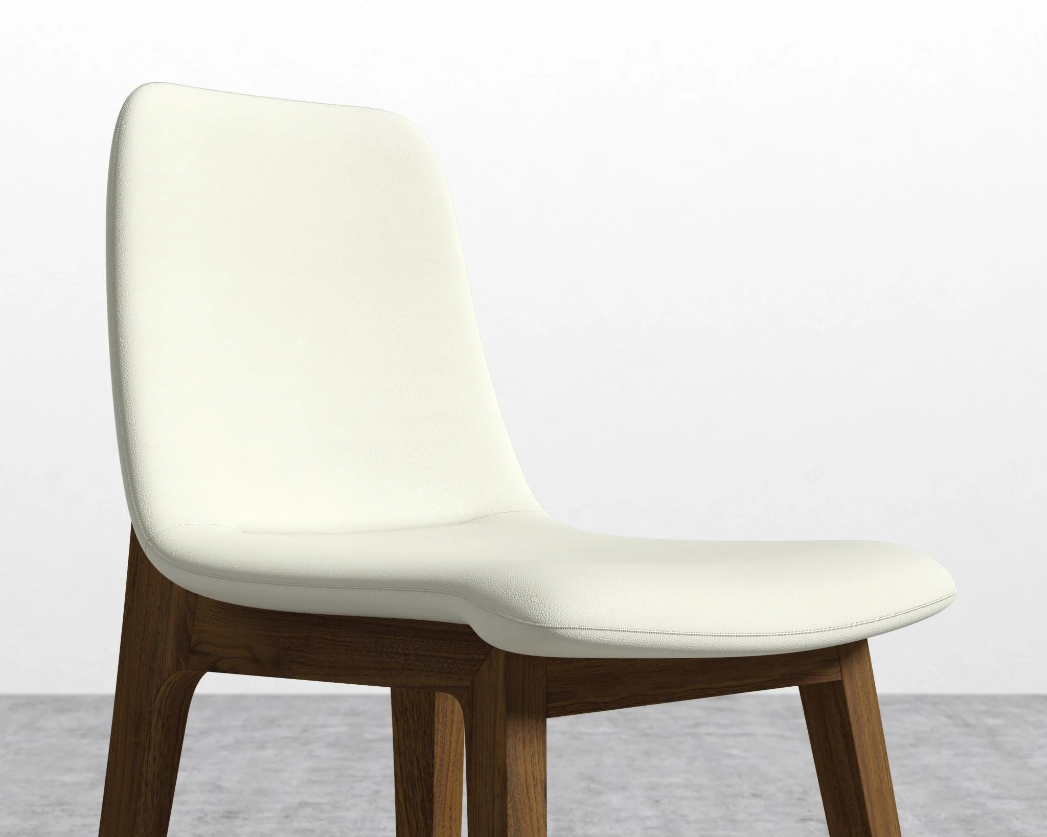 Aubrey Side Chair - Image 10