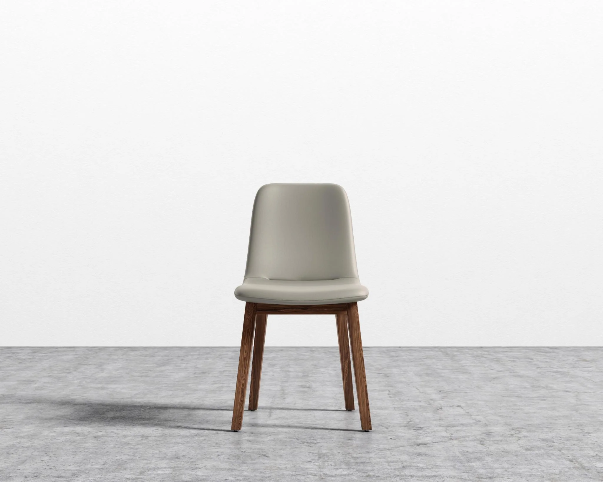 Aubrey Side Chair - Image 11