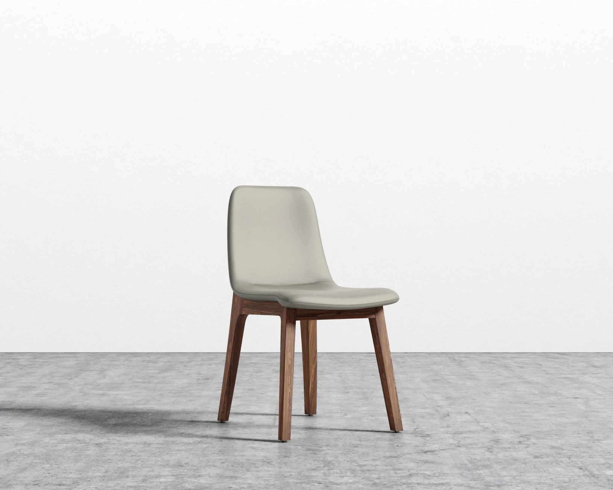 Aubrey Side Chair - Image 12