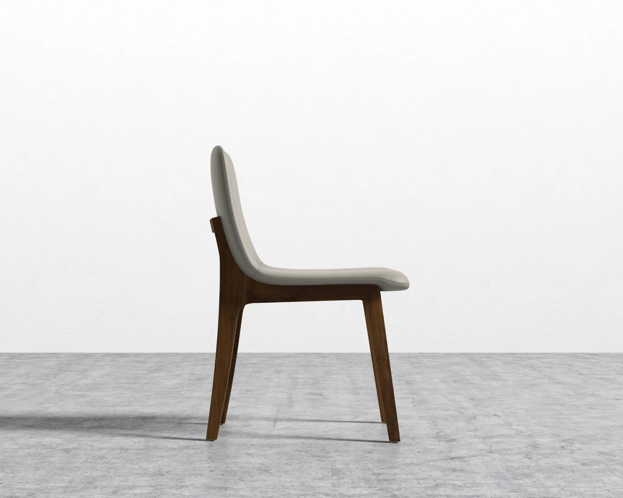 Aubrey Side Chair - Image 13