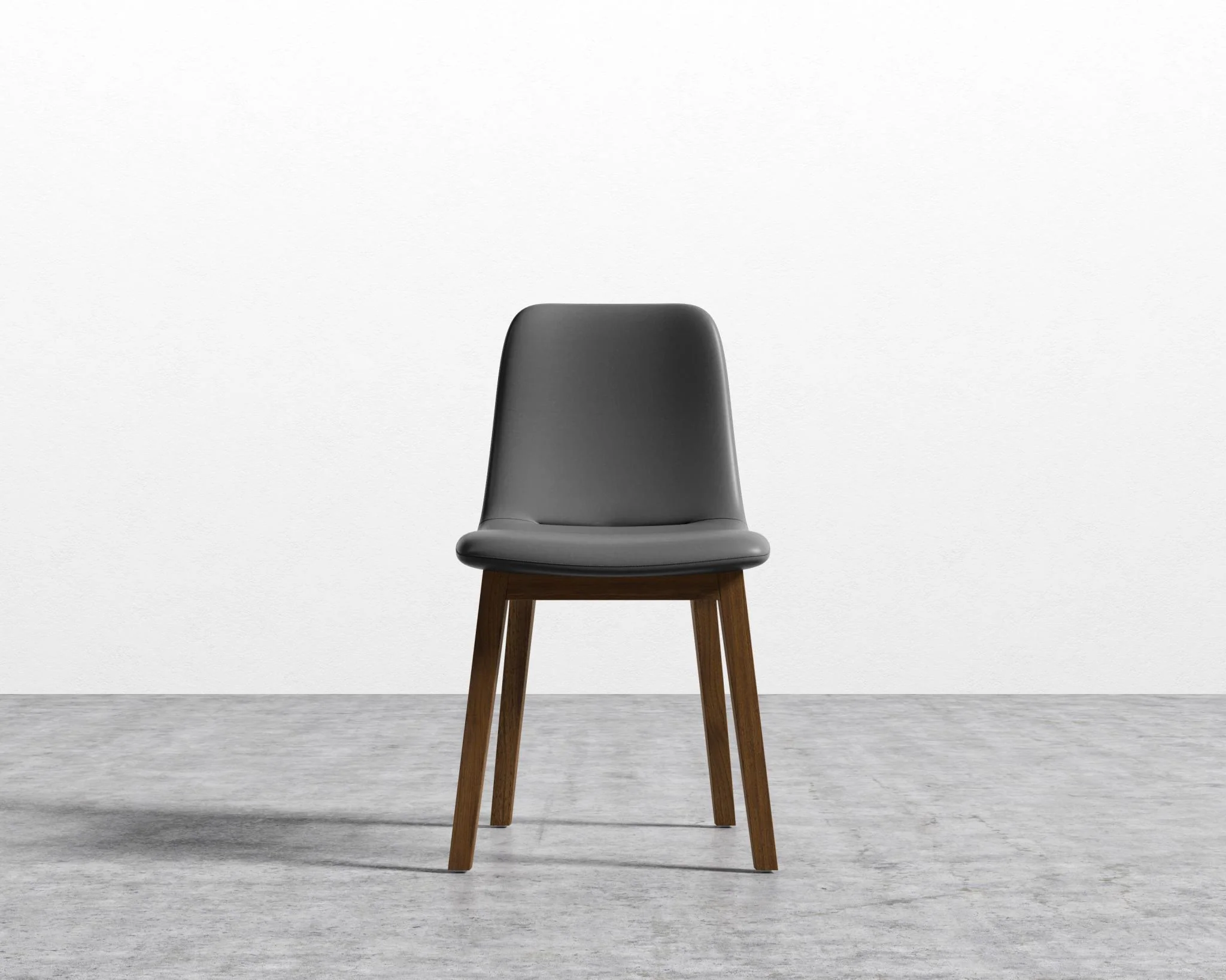 Aubrey Side Chair - Image 15