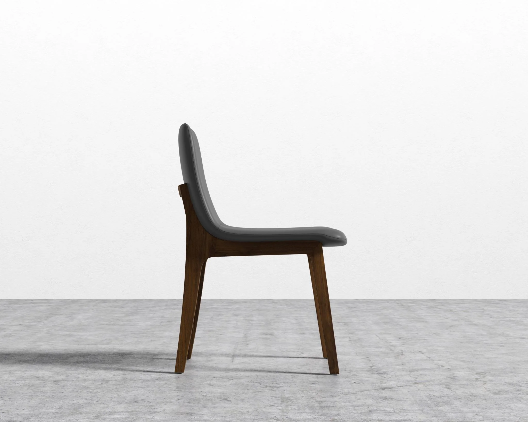 Aubrey Side Chair - Image 17