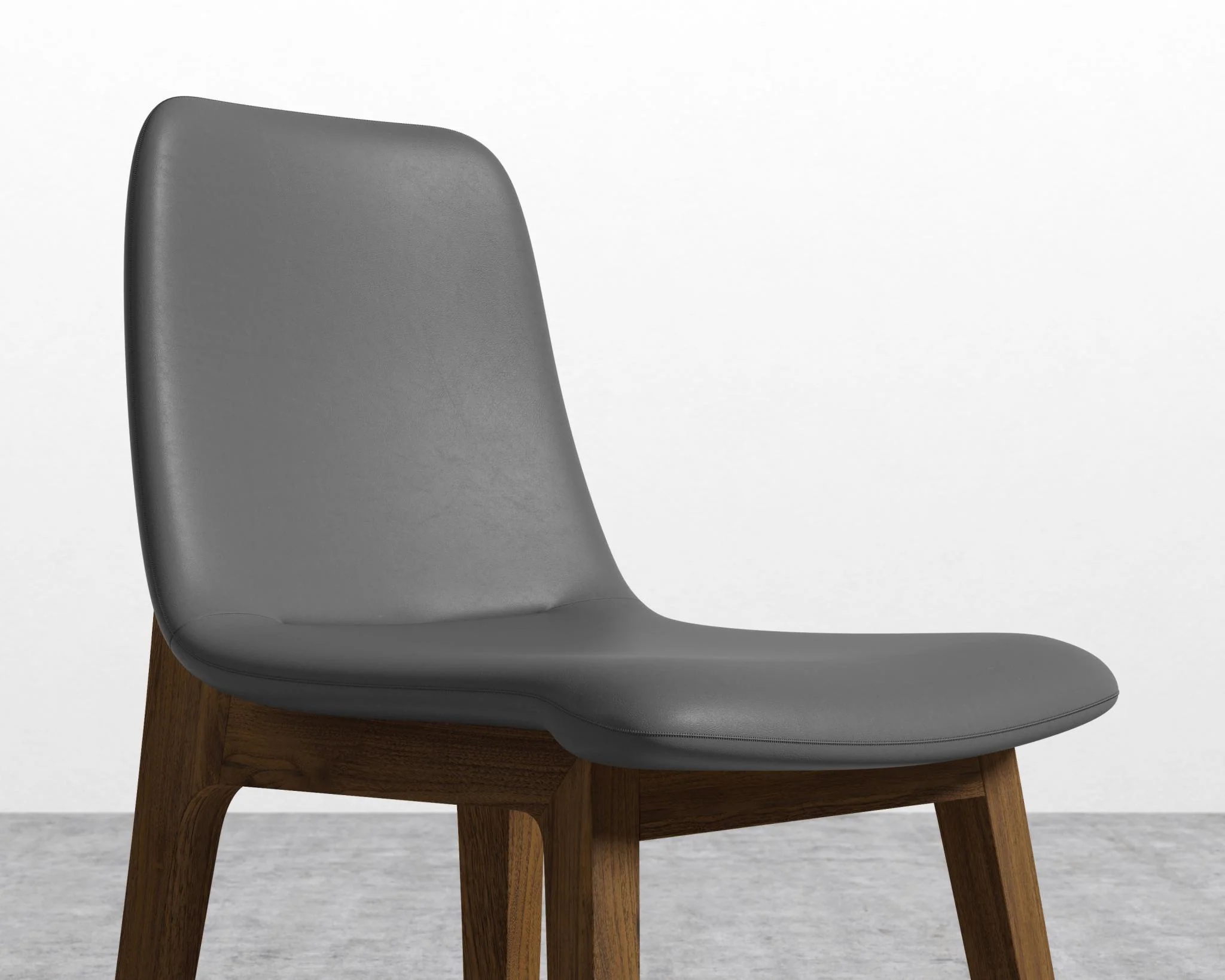 Aubrey Side Chair - Image 18