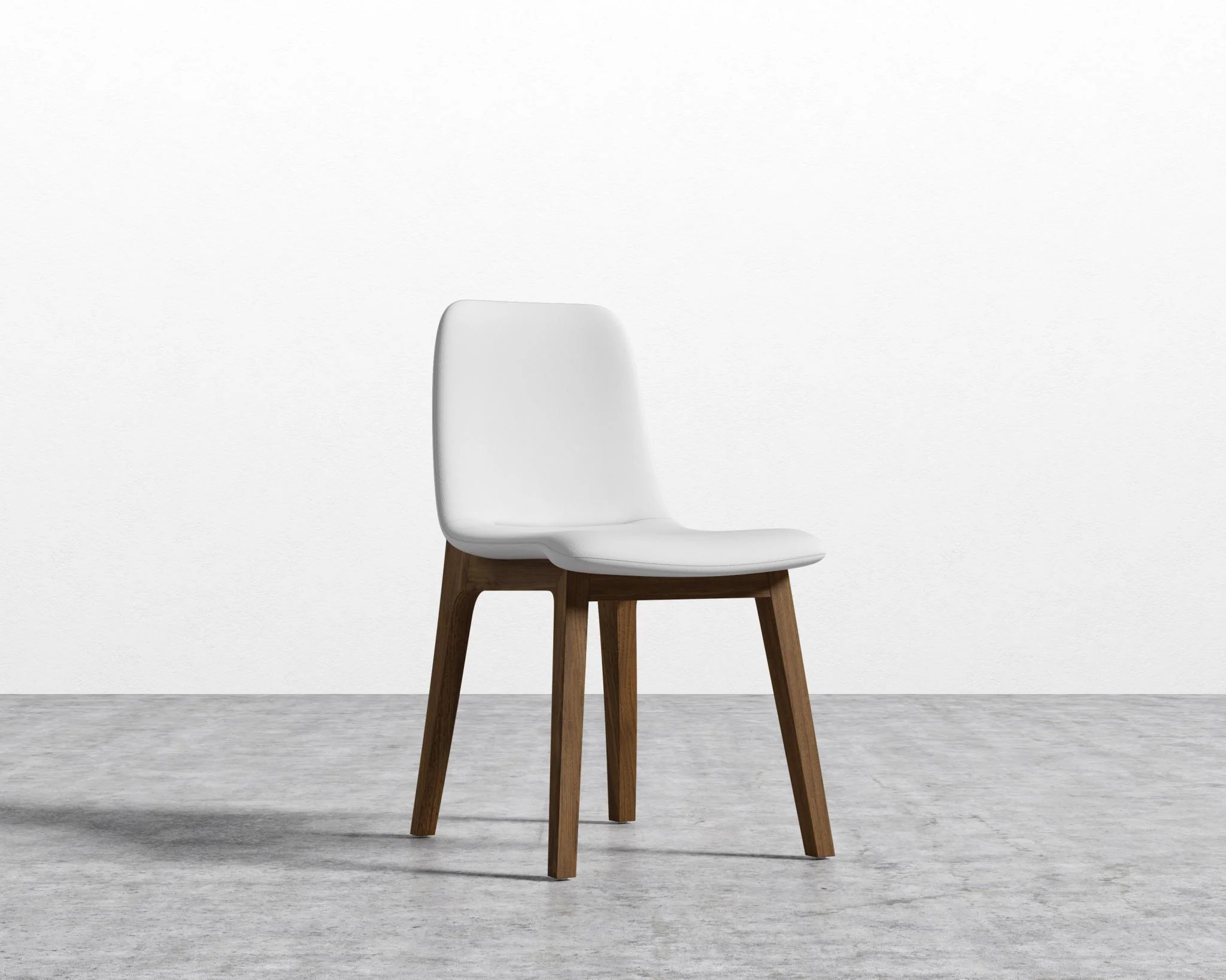 Aubrey Side Chair - Image 20