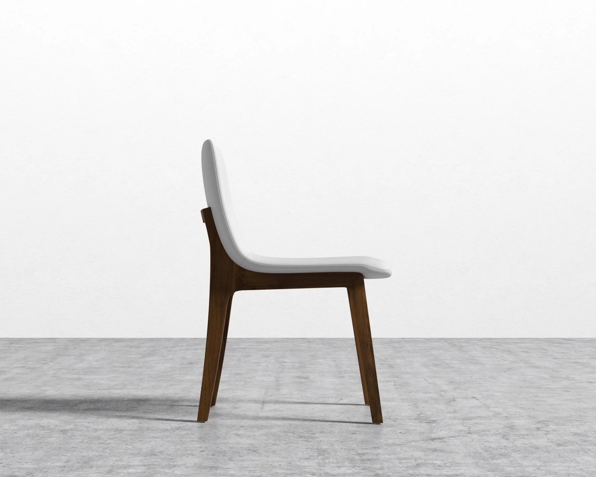 Aubrey Side Chair - Image 21