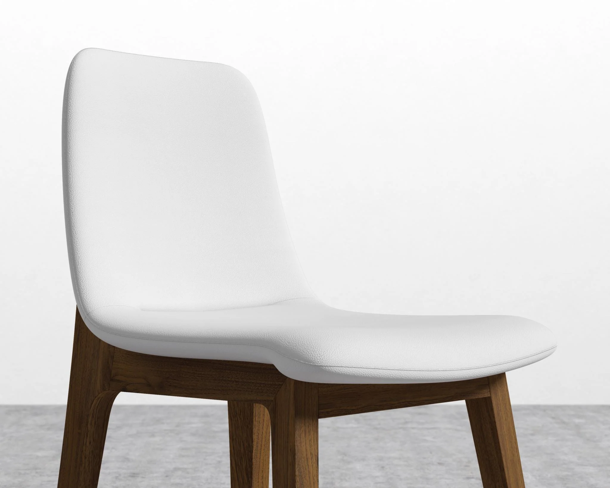Aubrey Side Chair - Image 22