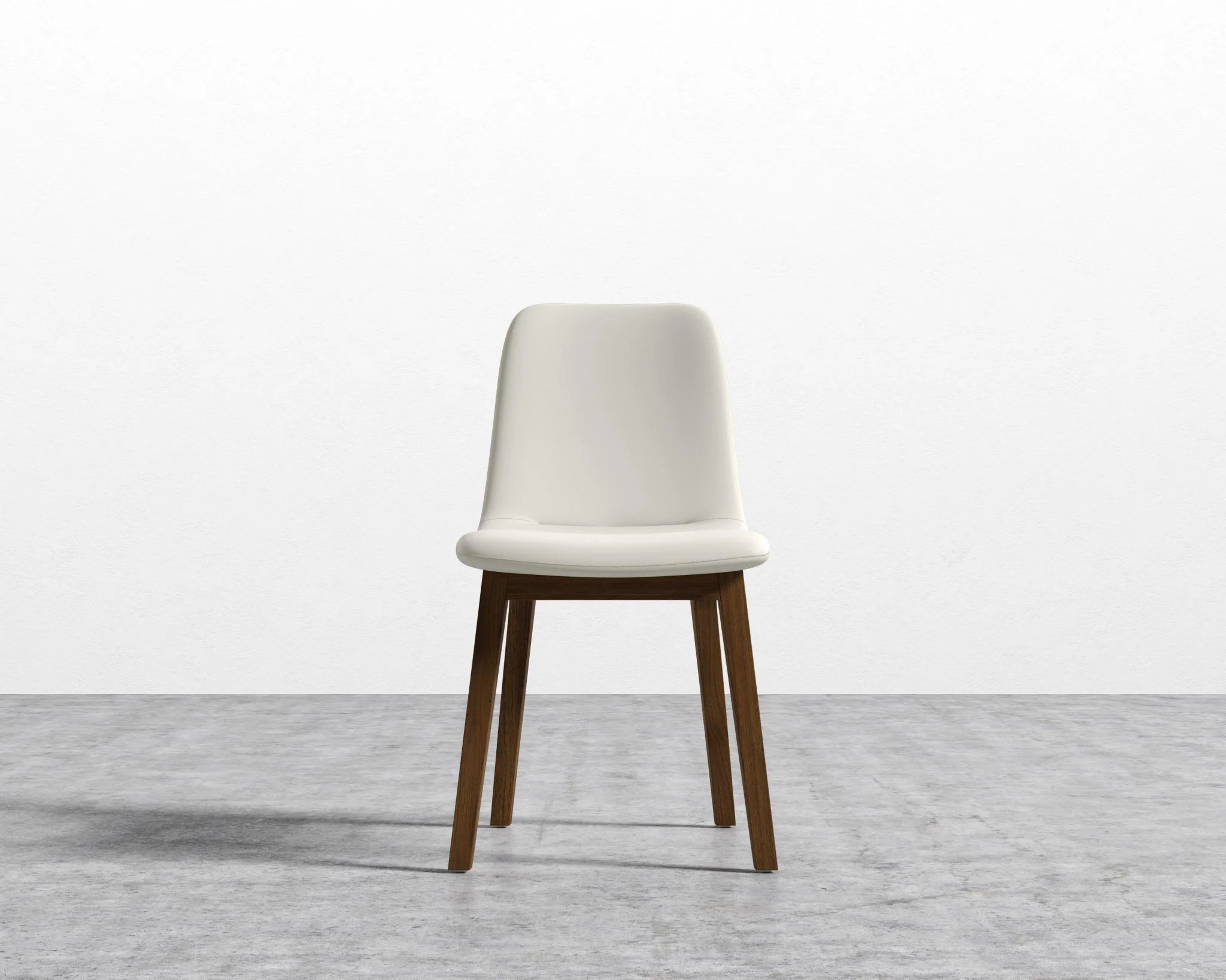 Aubrey Side Chair - Image 23