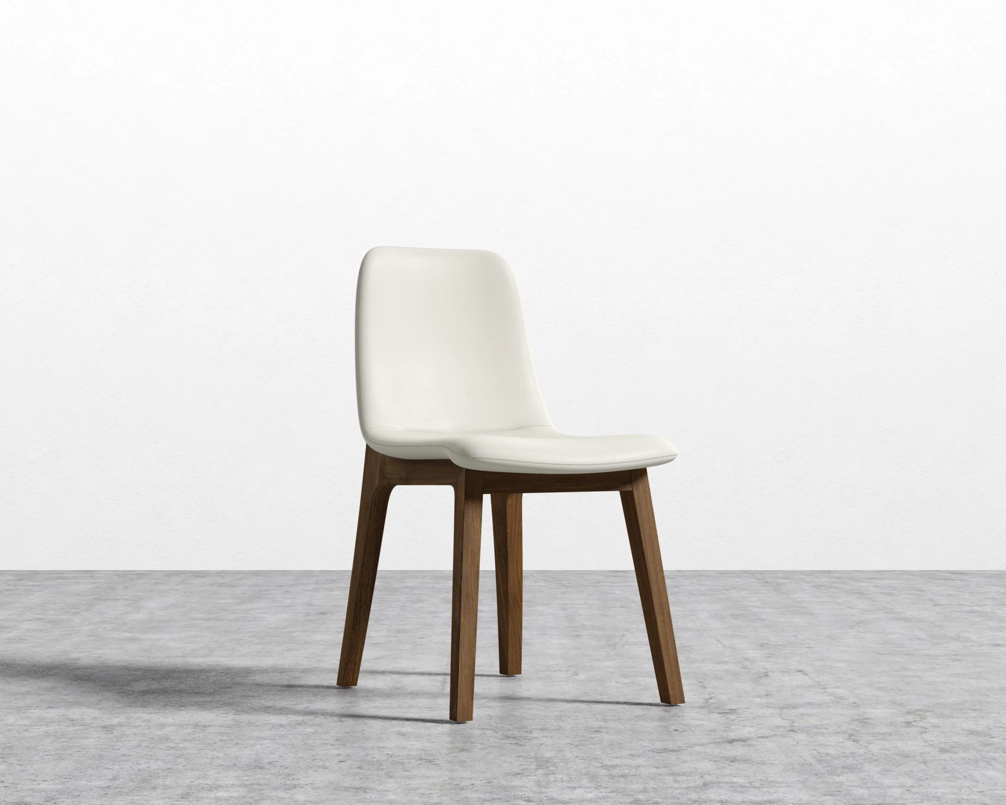 Aubrey Side Chair - Image 24
