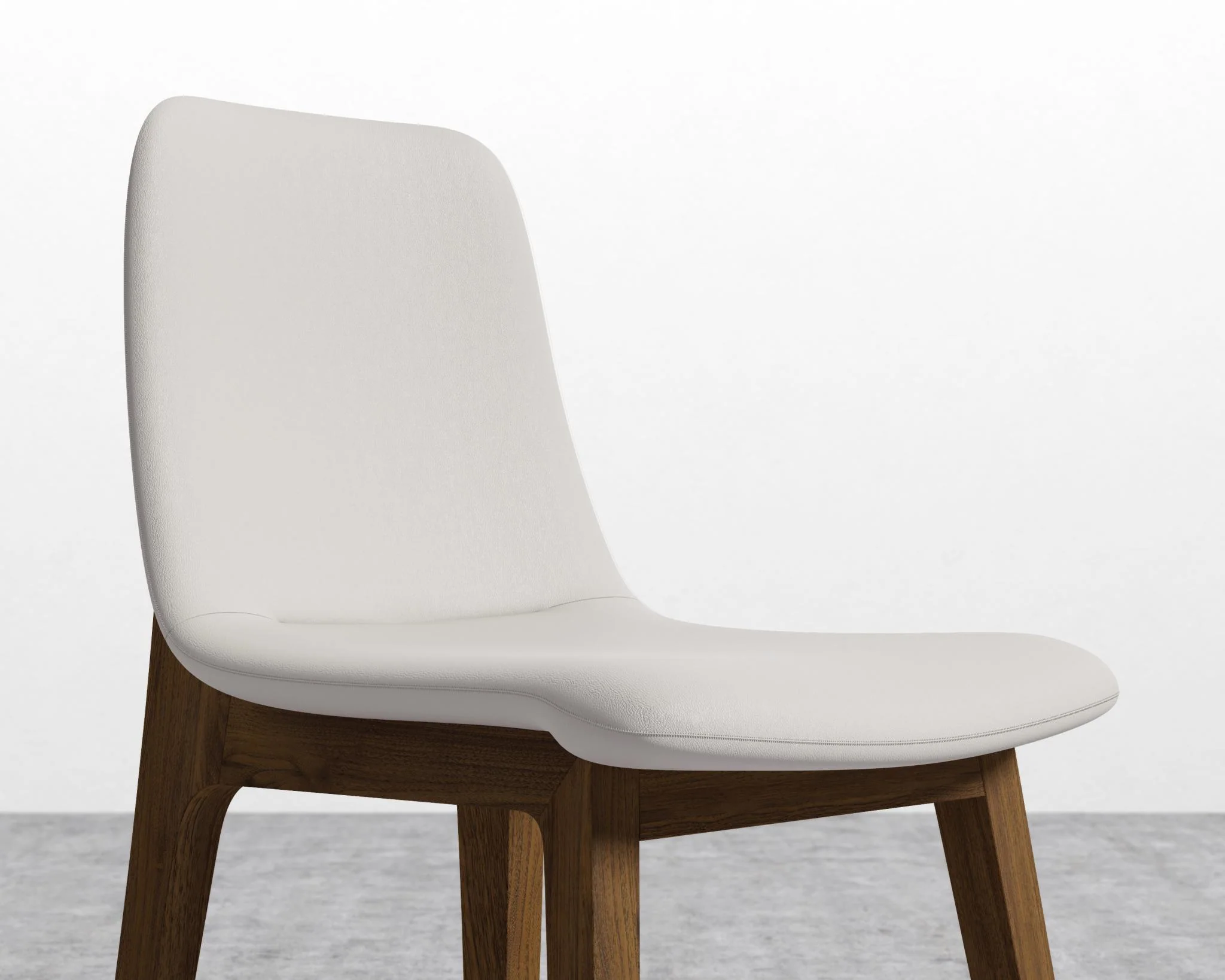 Aubrey Side Chair - Image 30