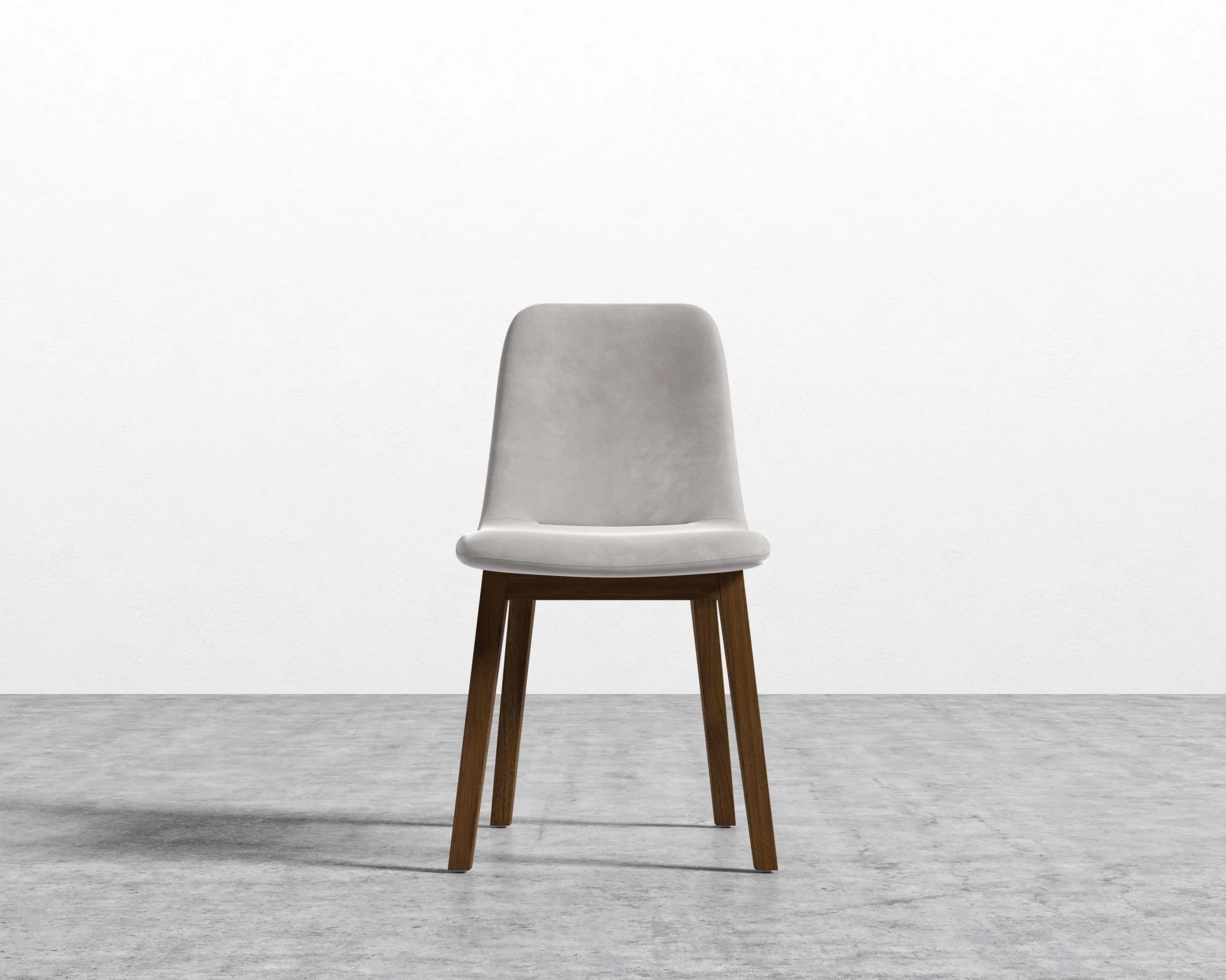 Aubrey Side Chair - Image 31