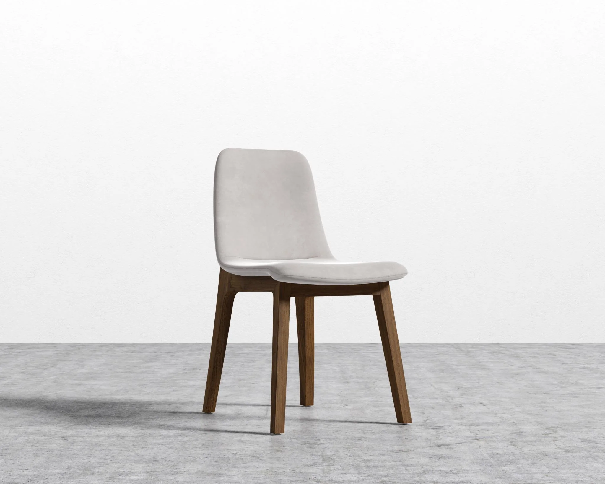 Aubrey Side Chair - Image 32