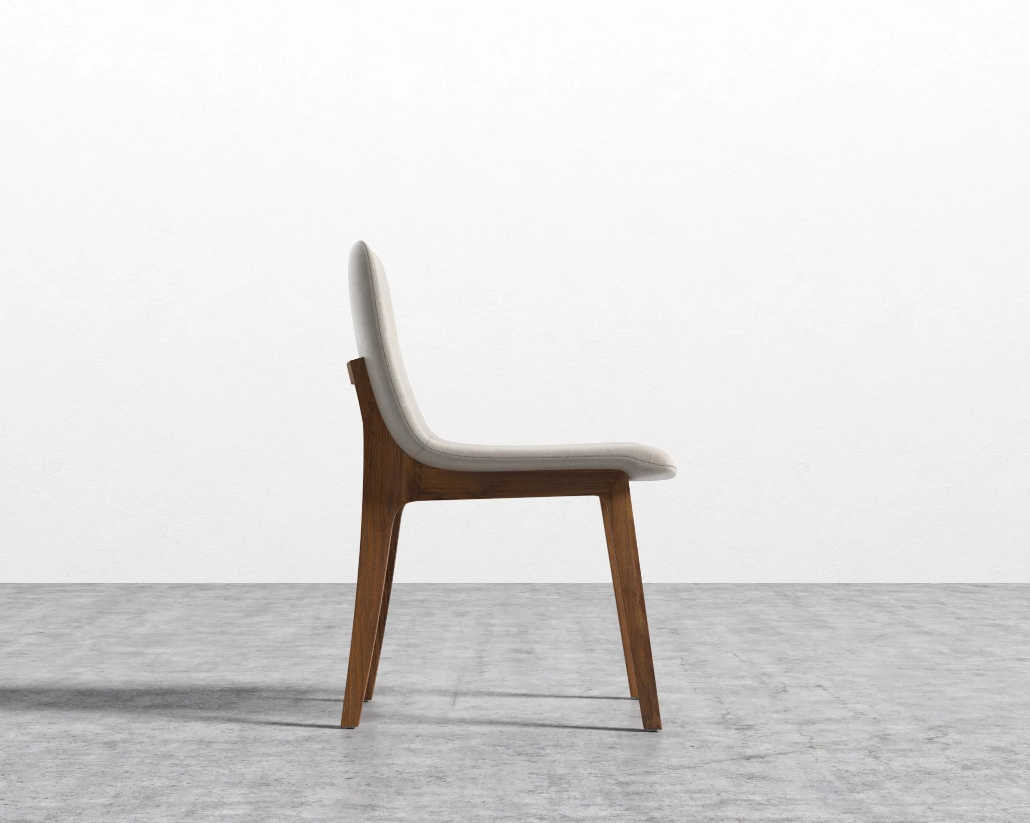 Aubrey Side Chair - Image 37