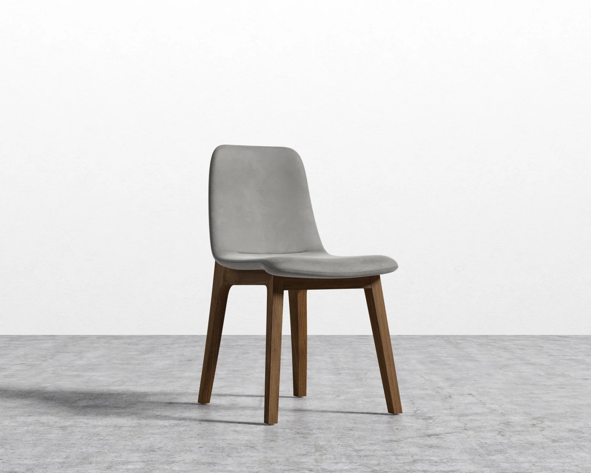 Aubrey Side Chair - Image 40