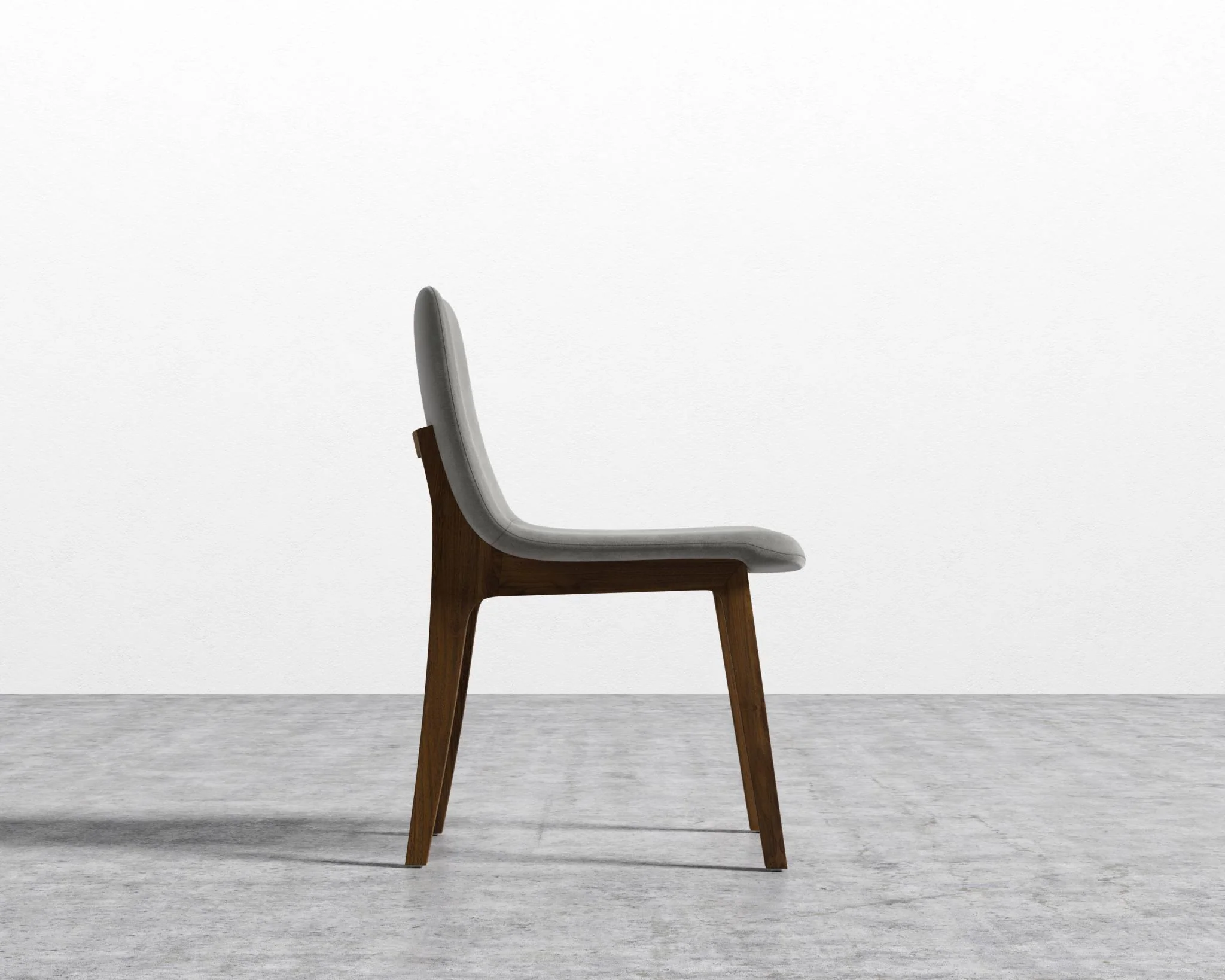 Aubrey Side Chair - Image 41