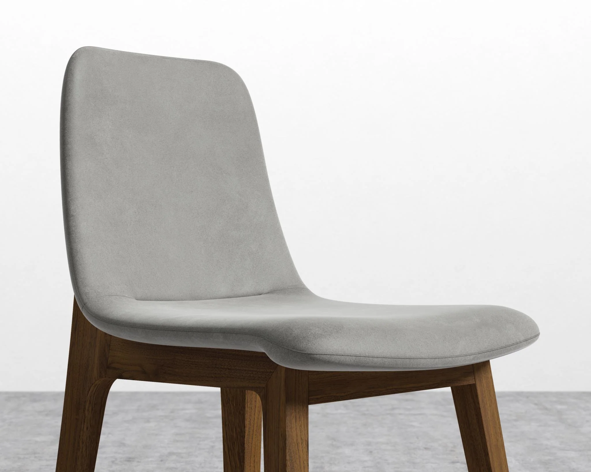 Aubrey Side Chair - Image 42