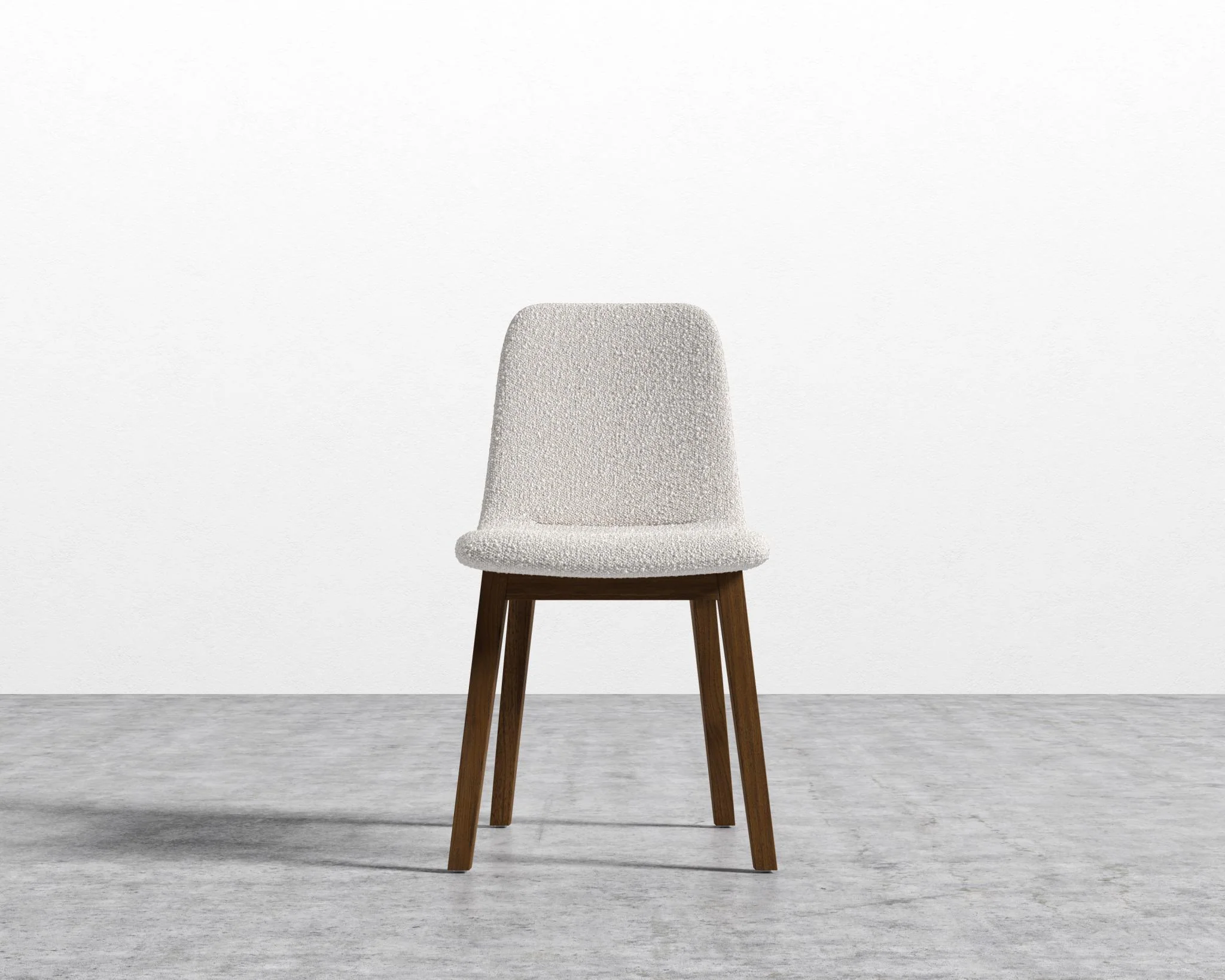 Aubrey Side Chair - Image 43