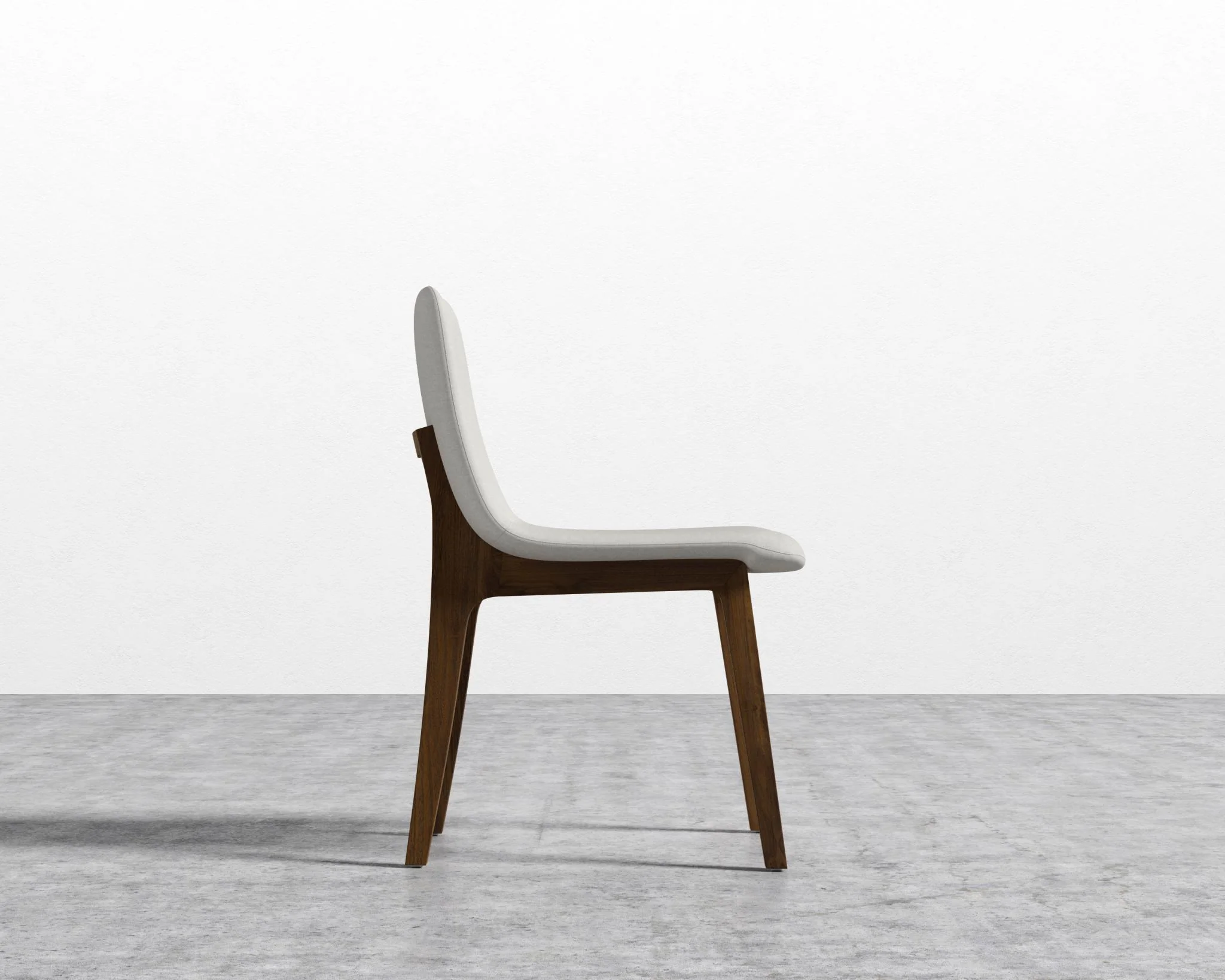 Aubrey Side Chair - Image 49
