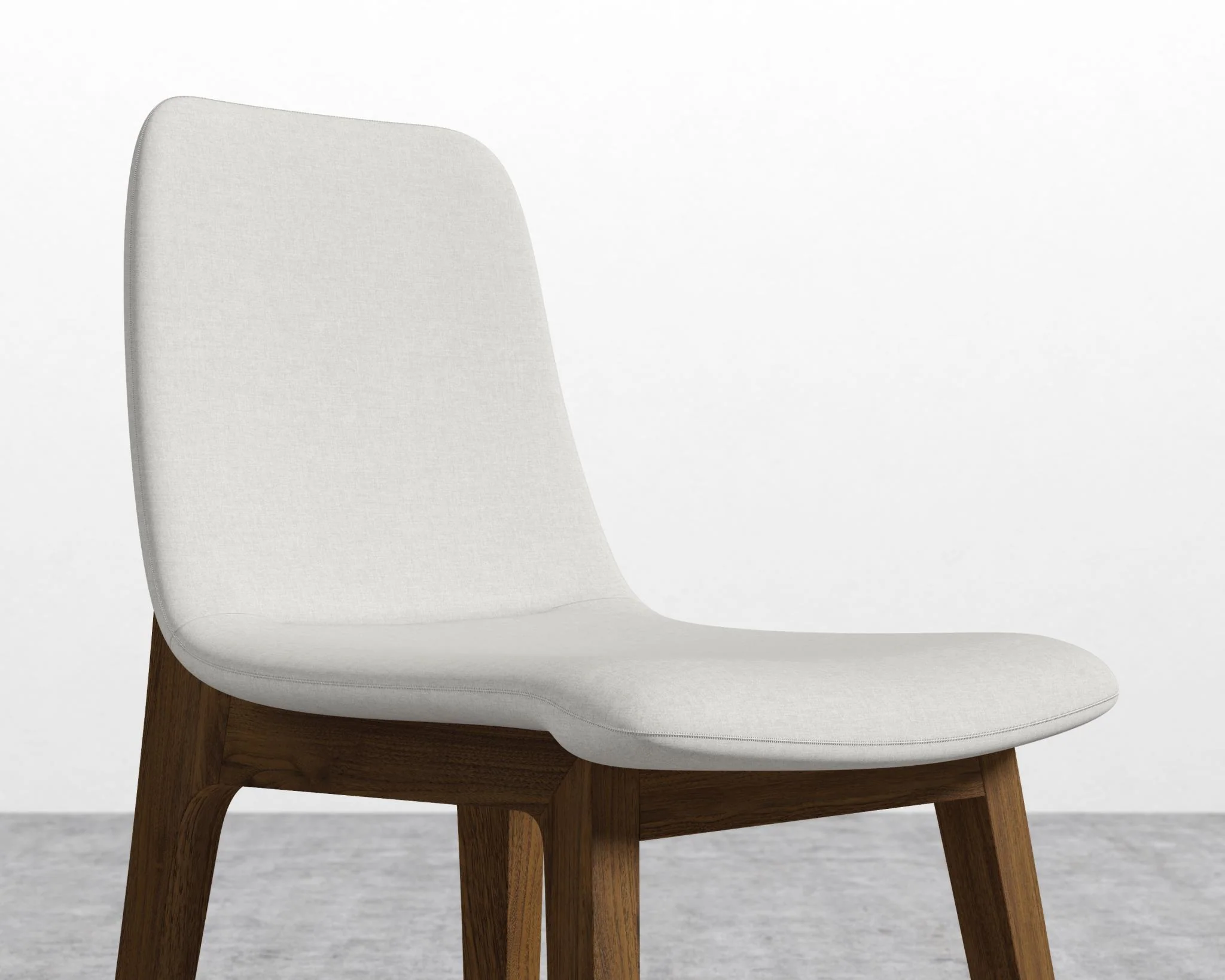 Aubrey Side Chair - Image 50