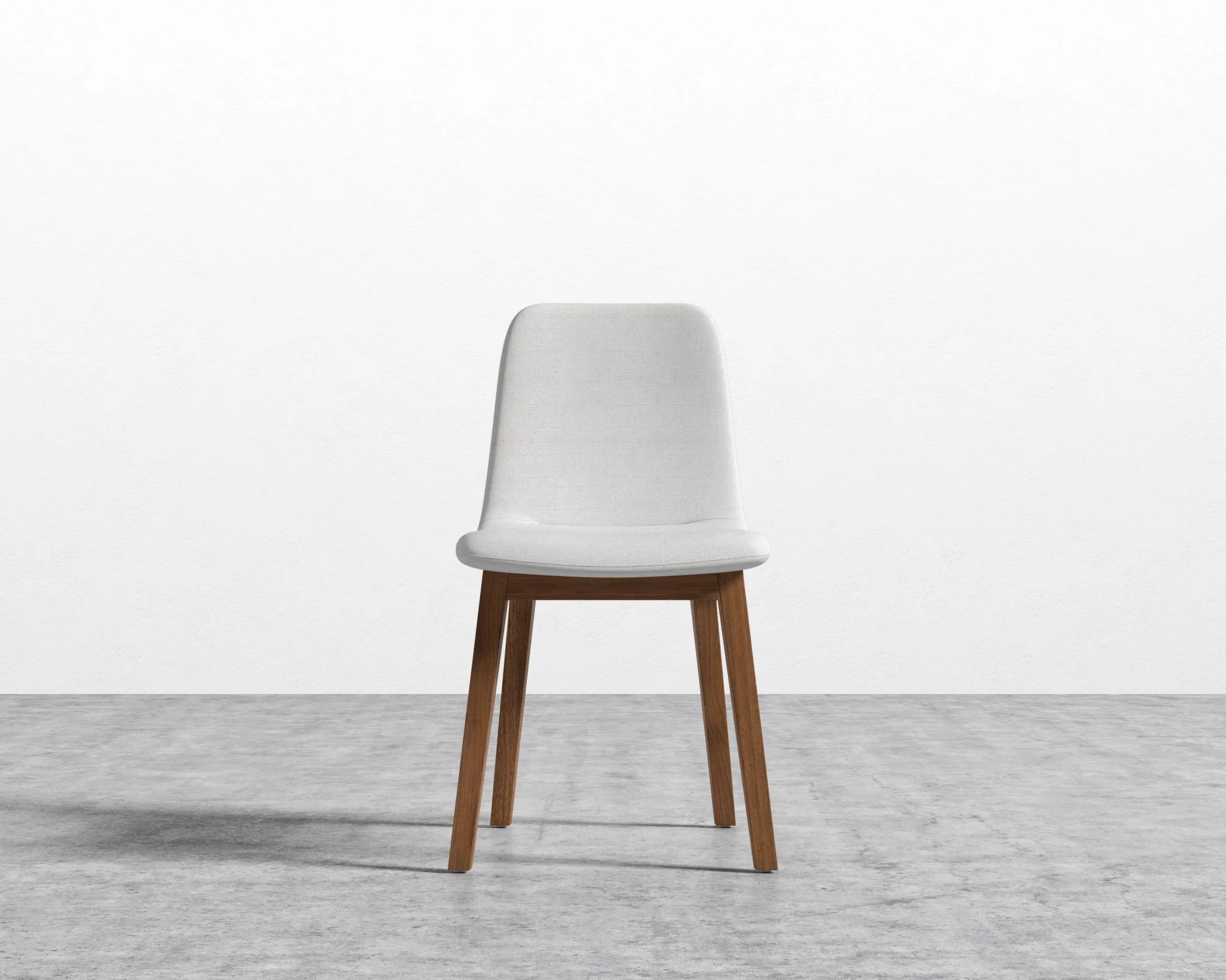 Aubrey Side Chair - Image 55