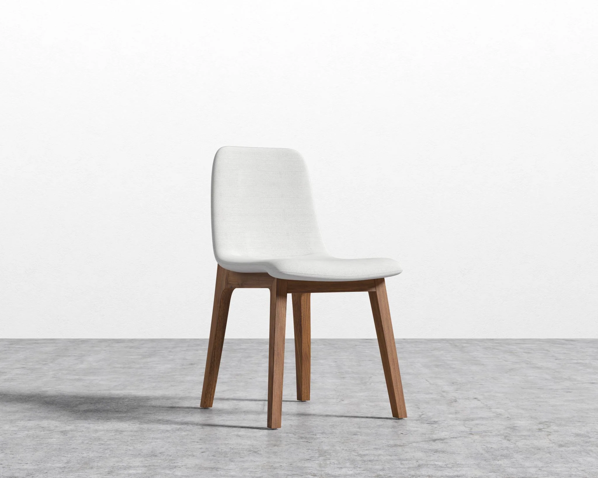 Aubrey Side Chair - Image 56