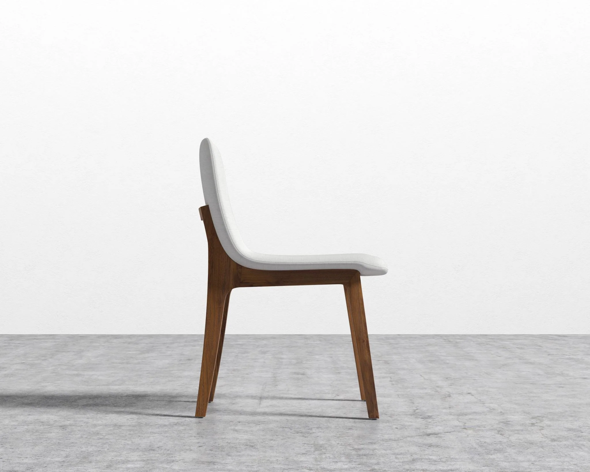 Aubrey Side Chair - Image 57