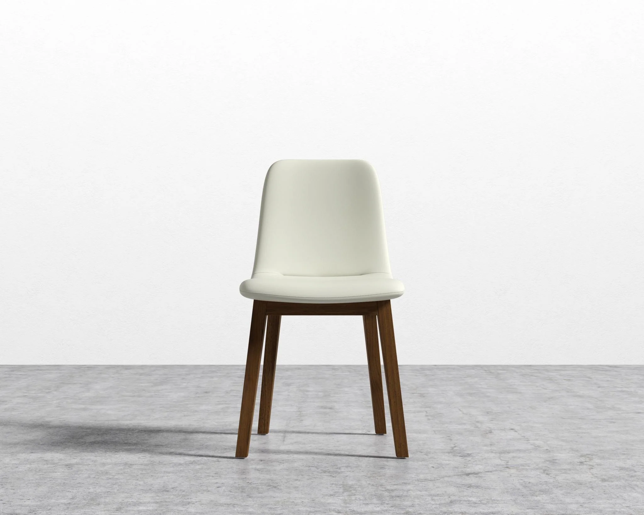 Aubrey Side Chair - Image 7