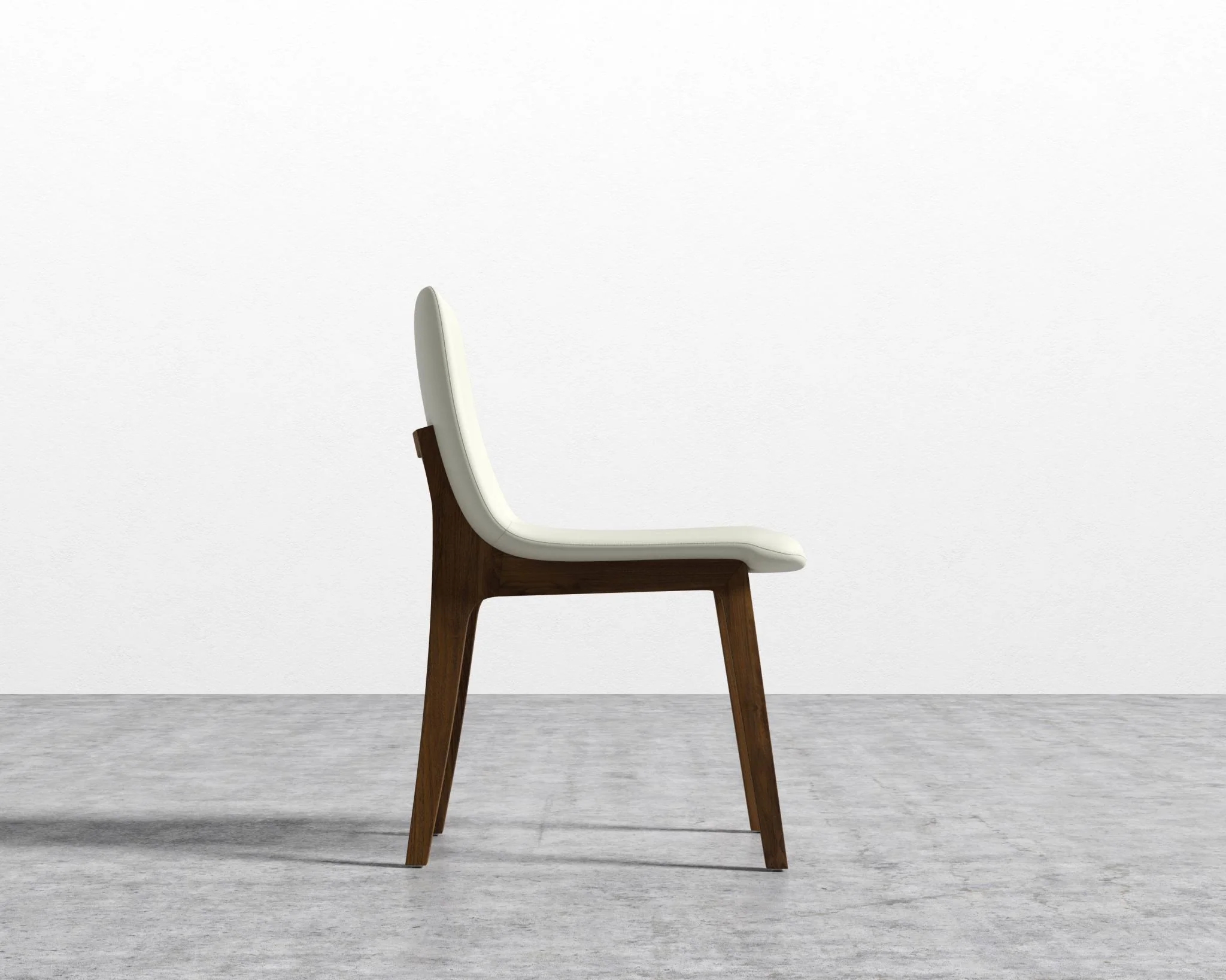 Aubrey Side Chair - Image 9