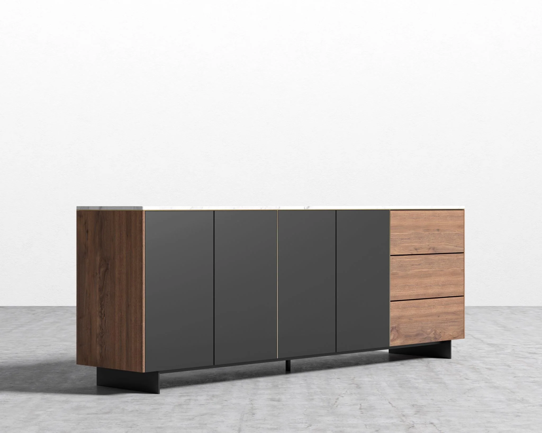 Augustus Sideboard - Image 10
