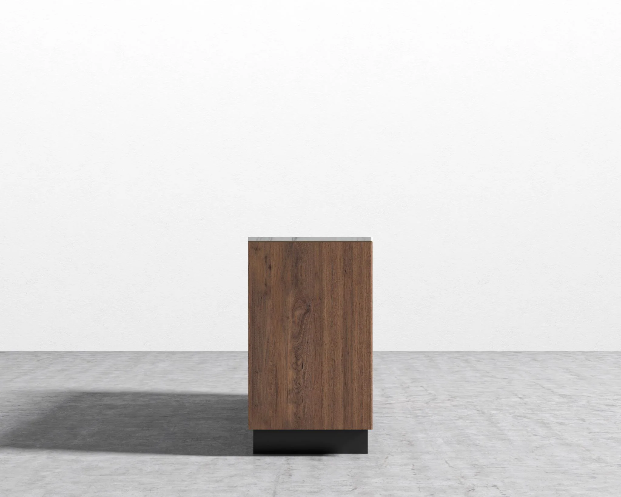 Augustus Sideboard - Image 11