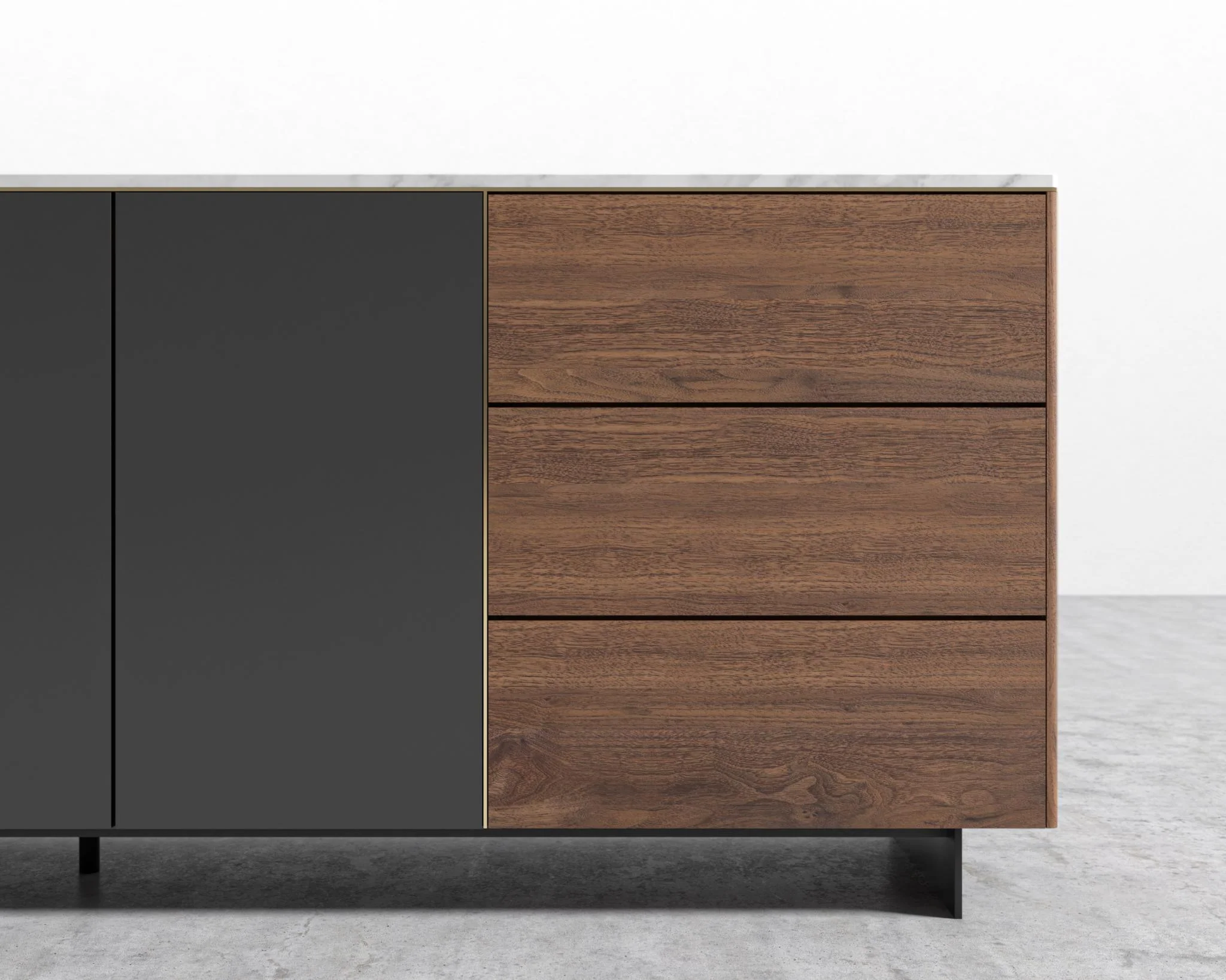 Augustus Sideboard - Image 12