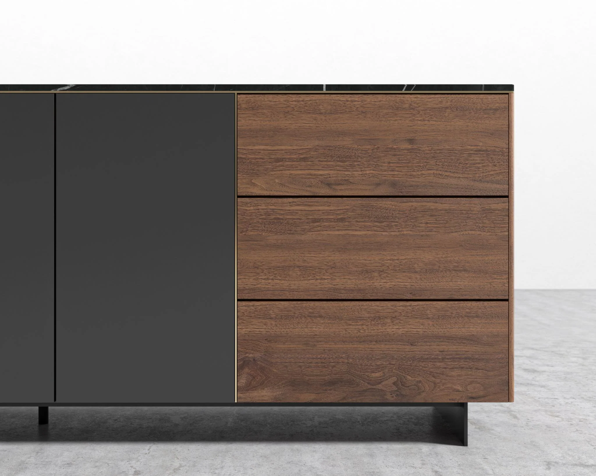 Augustus Sideboard - Image 19