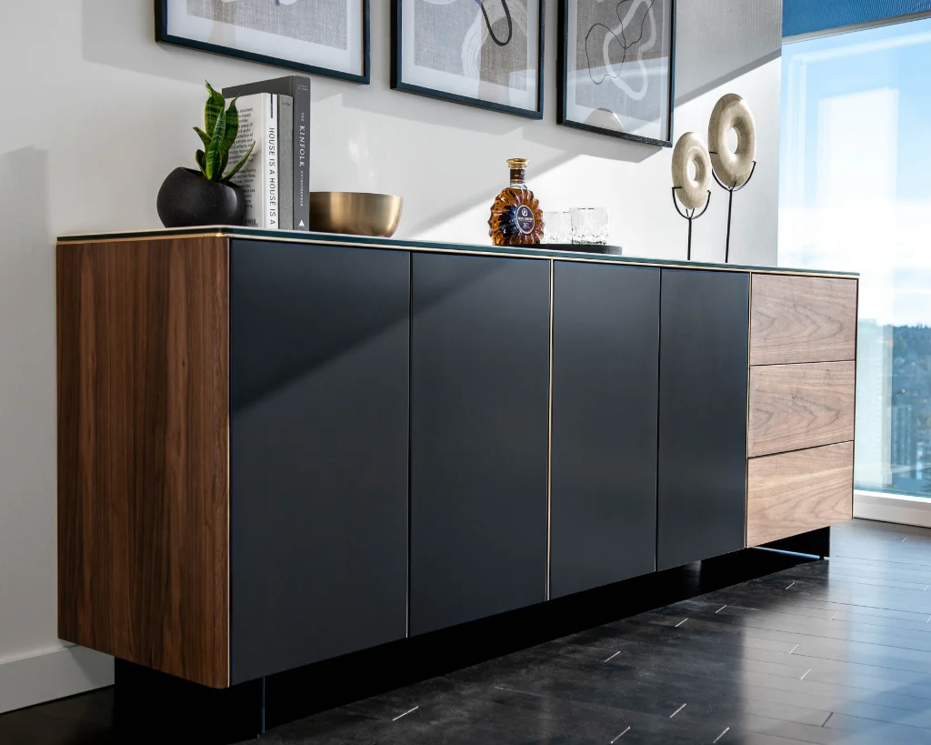 Augustus Sideboard - Image 8